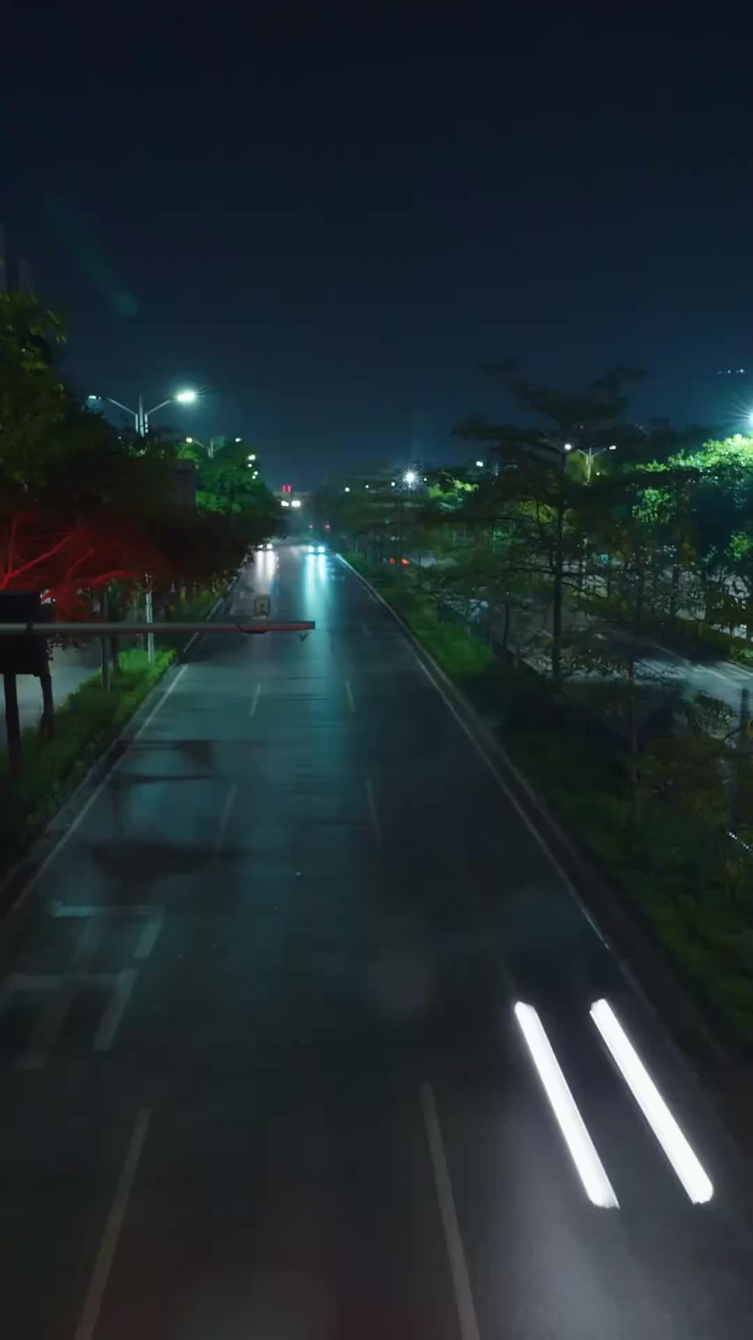 Cinta Itu Suram atau Cerah - Episode 1 - Episode 1