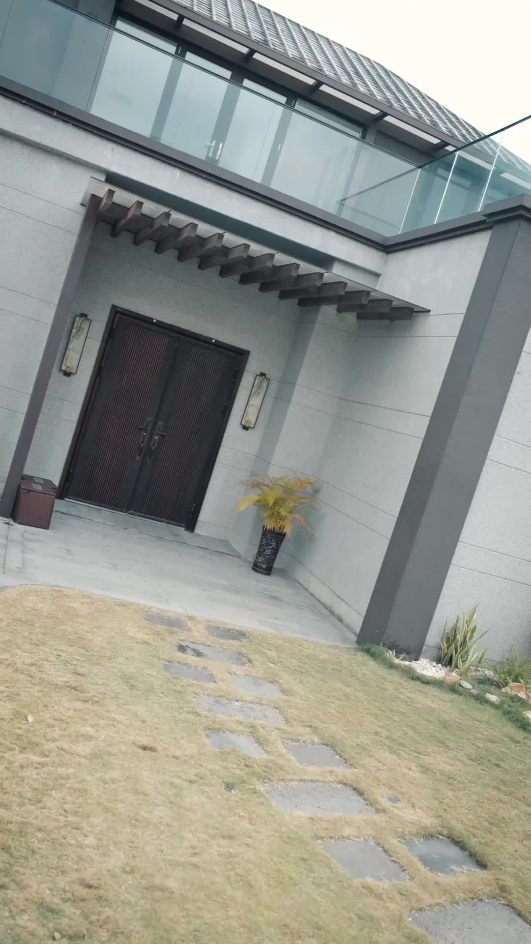 Ep 30