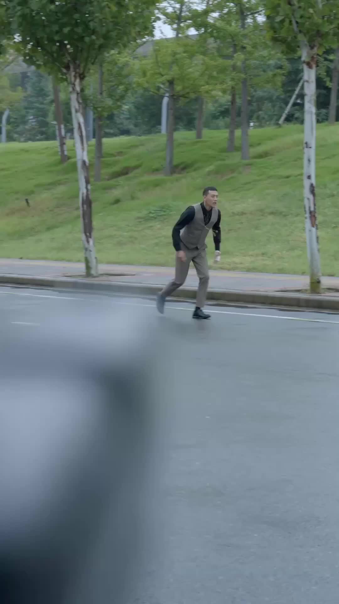 Ep 52