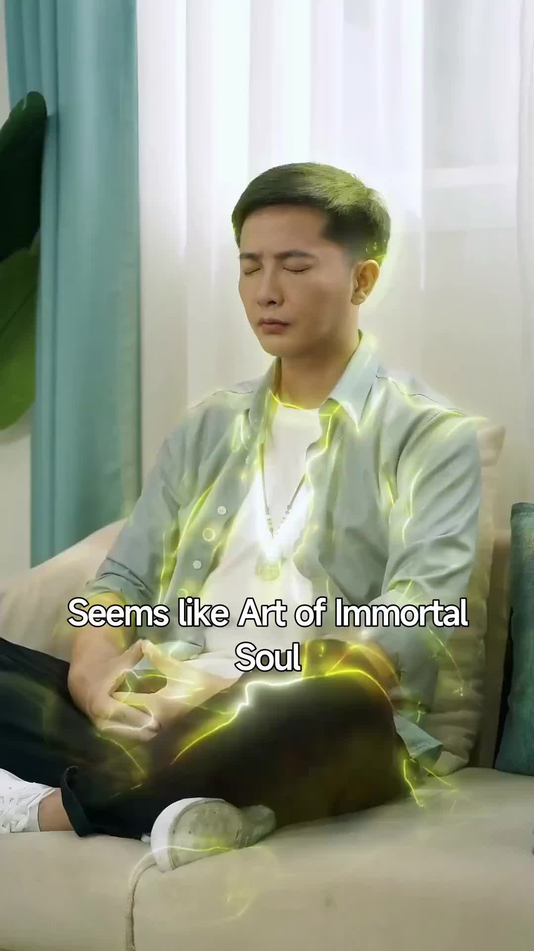 Ep 6