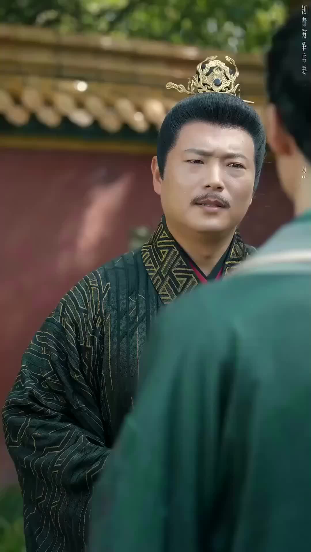 Ep 87