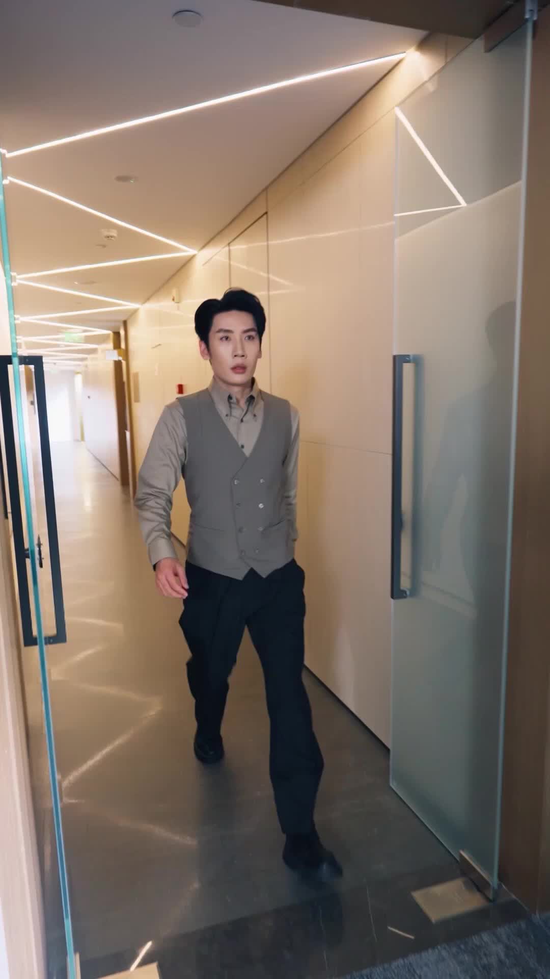 Ep 55