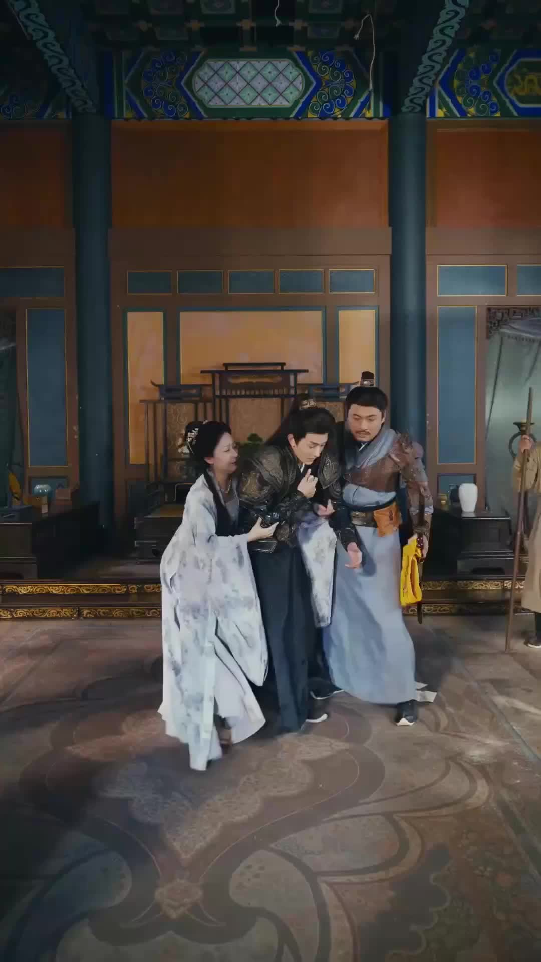 Ep 20