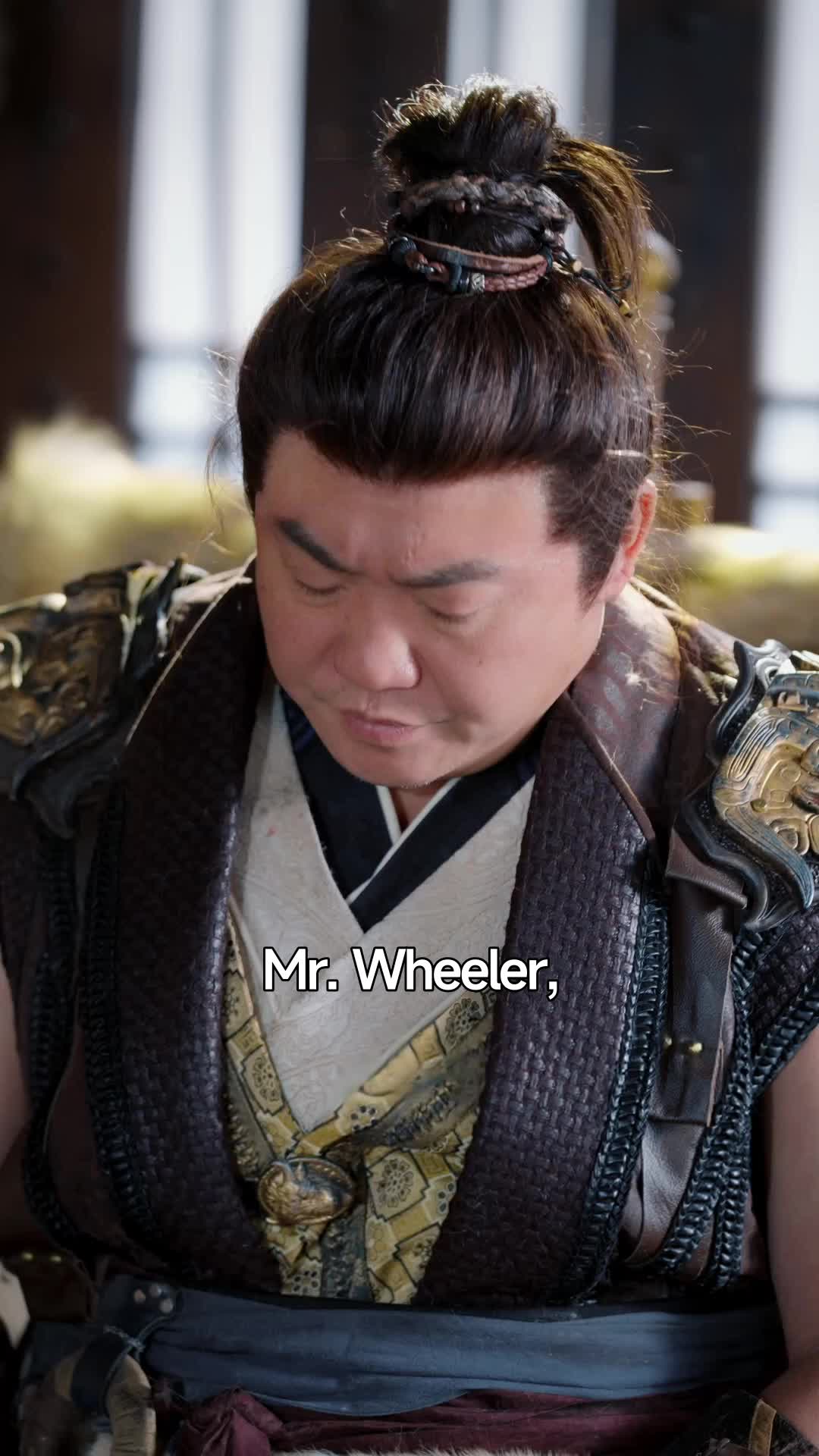 Ep 47