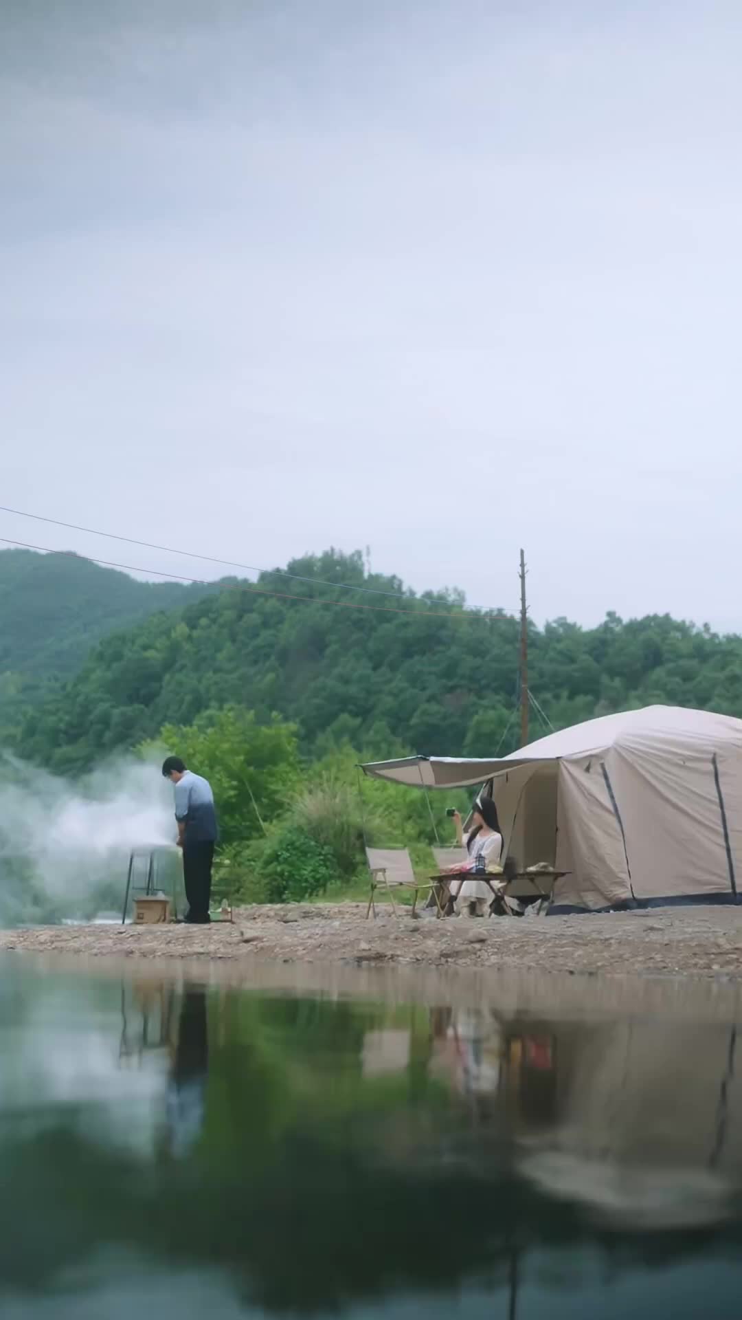 Menikahi Dosenku - Episode 51 - Episode 51