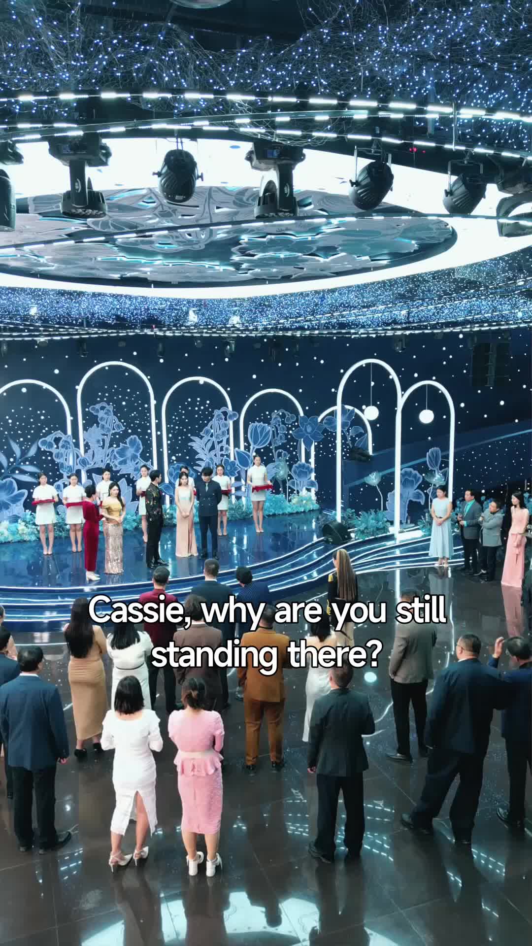 Ep 22