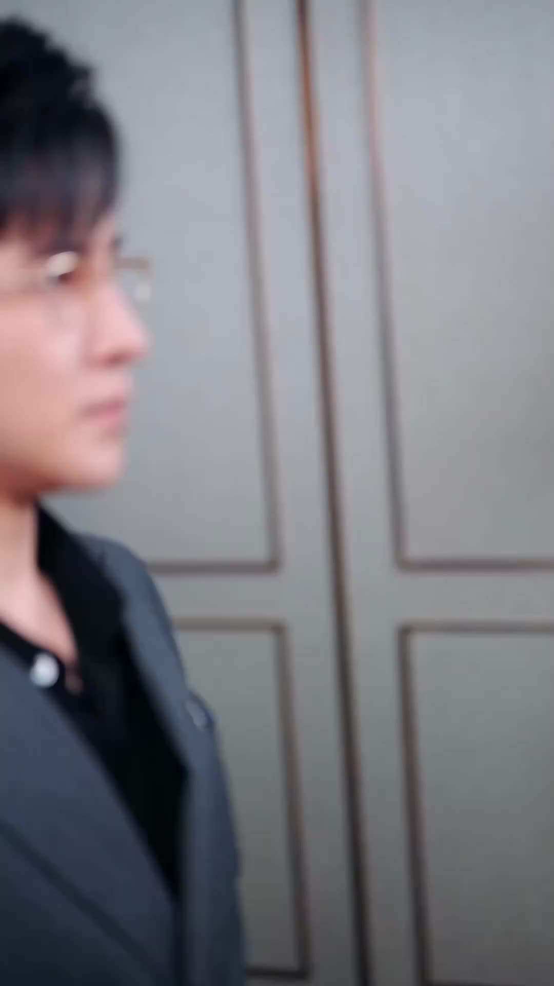 Ep 16