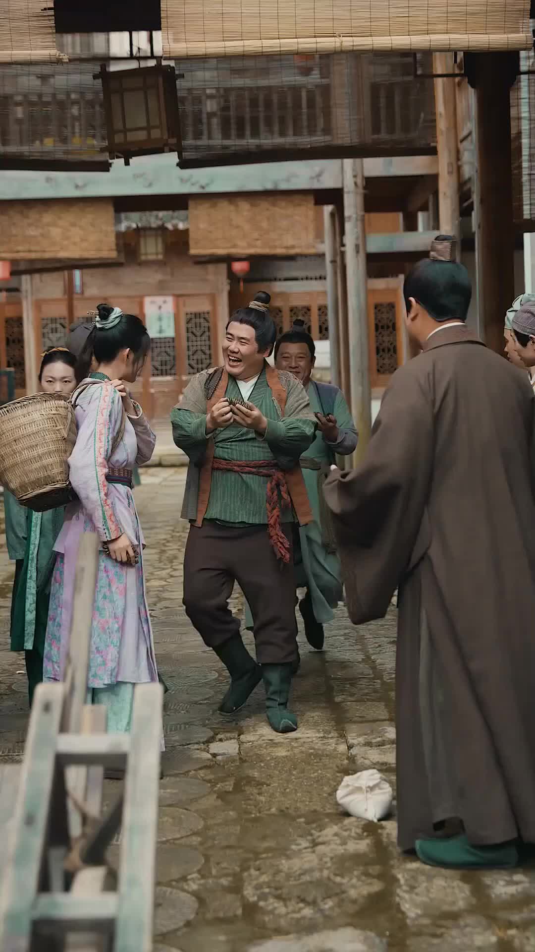 Ep 18