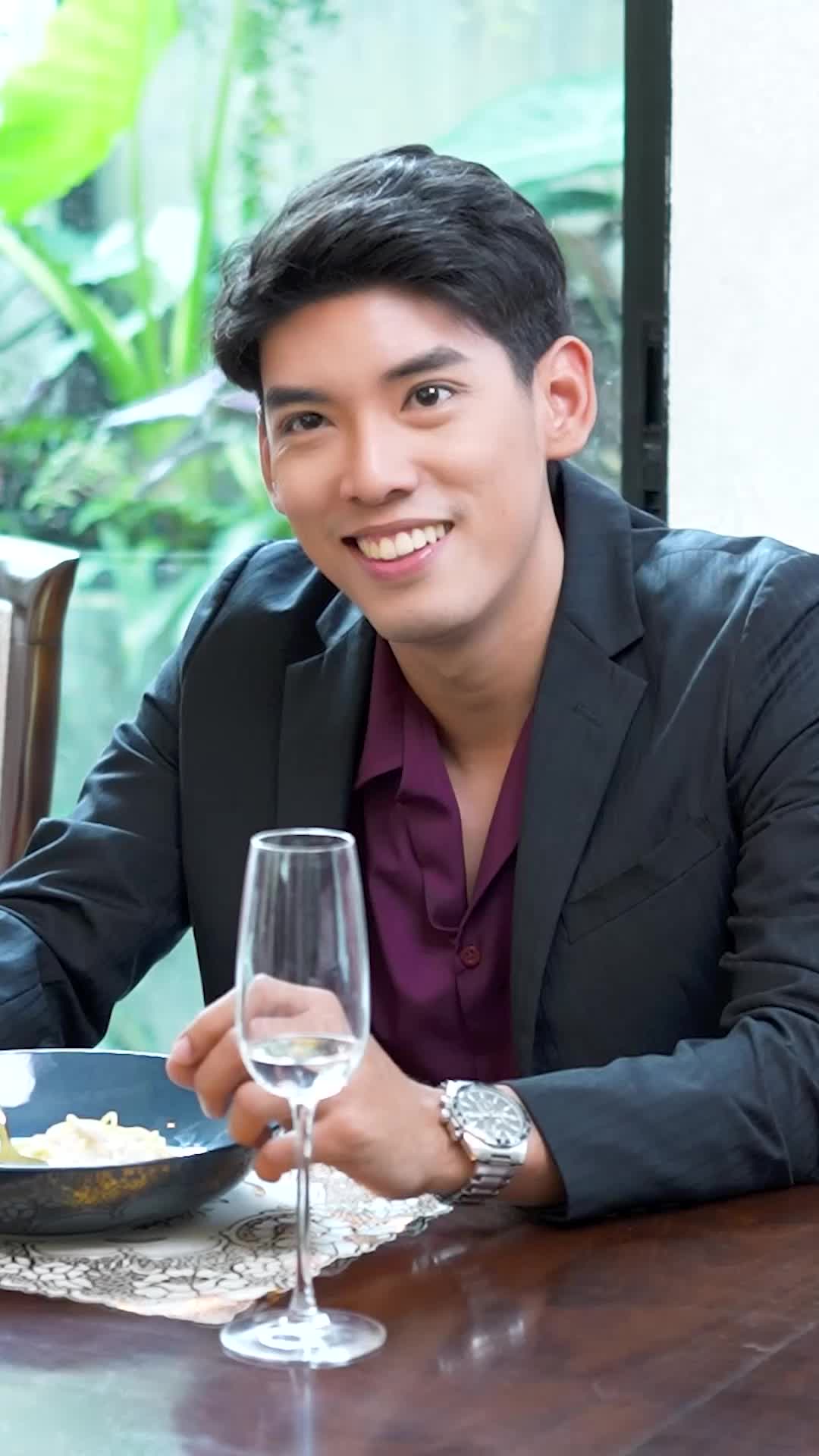 เกมแค้นราชินีนักโทษ ที่7ตอน