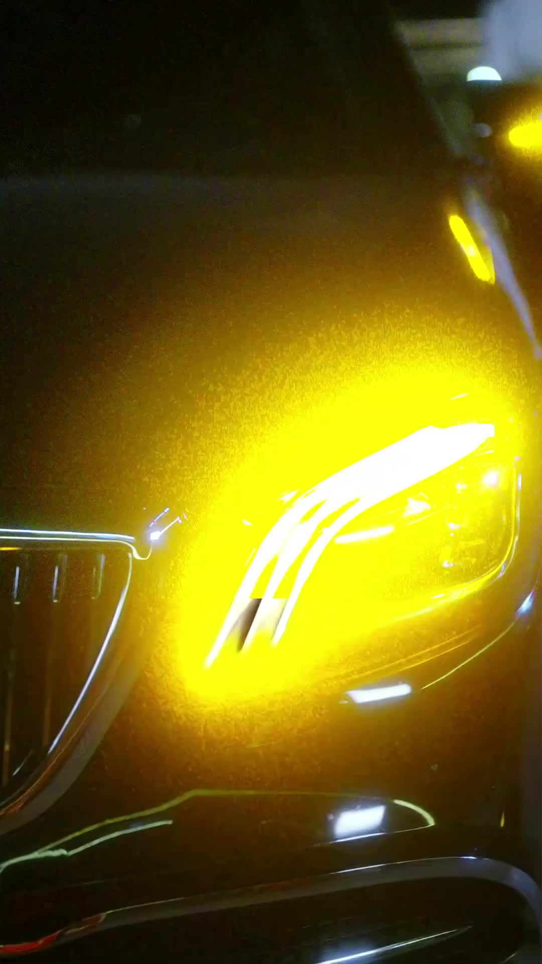 Setelah Cinta Terlambat Datang - Episode 50 - Episode 50