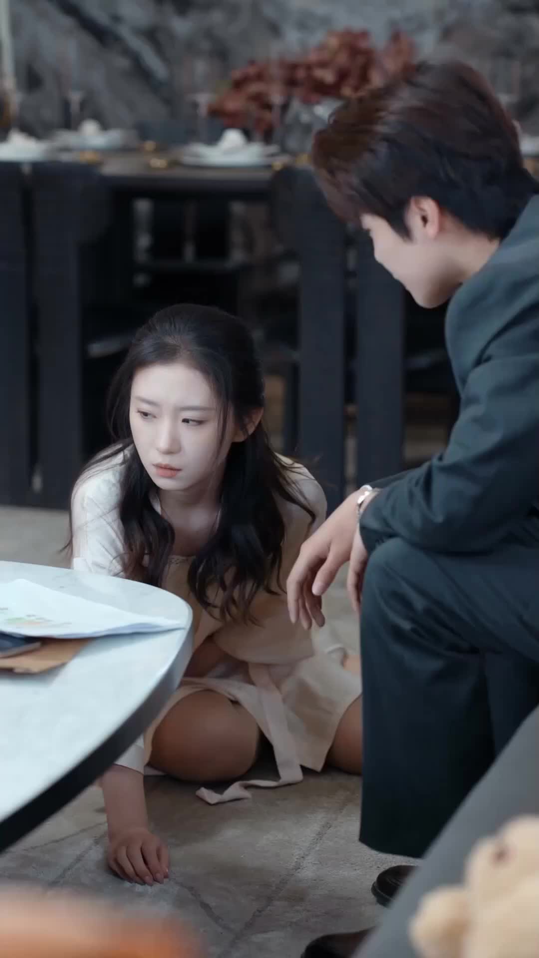 Ep 30
