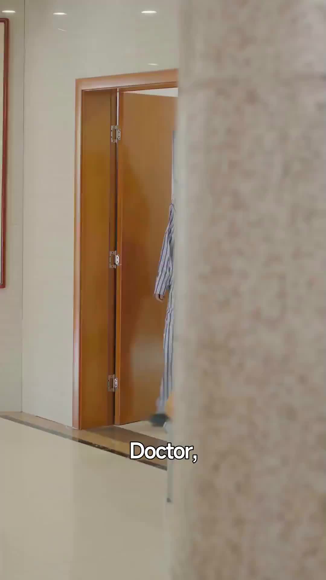 Ep 54