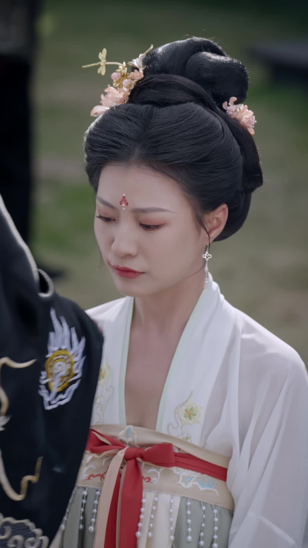 Ep 7