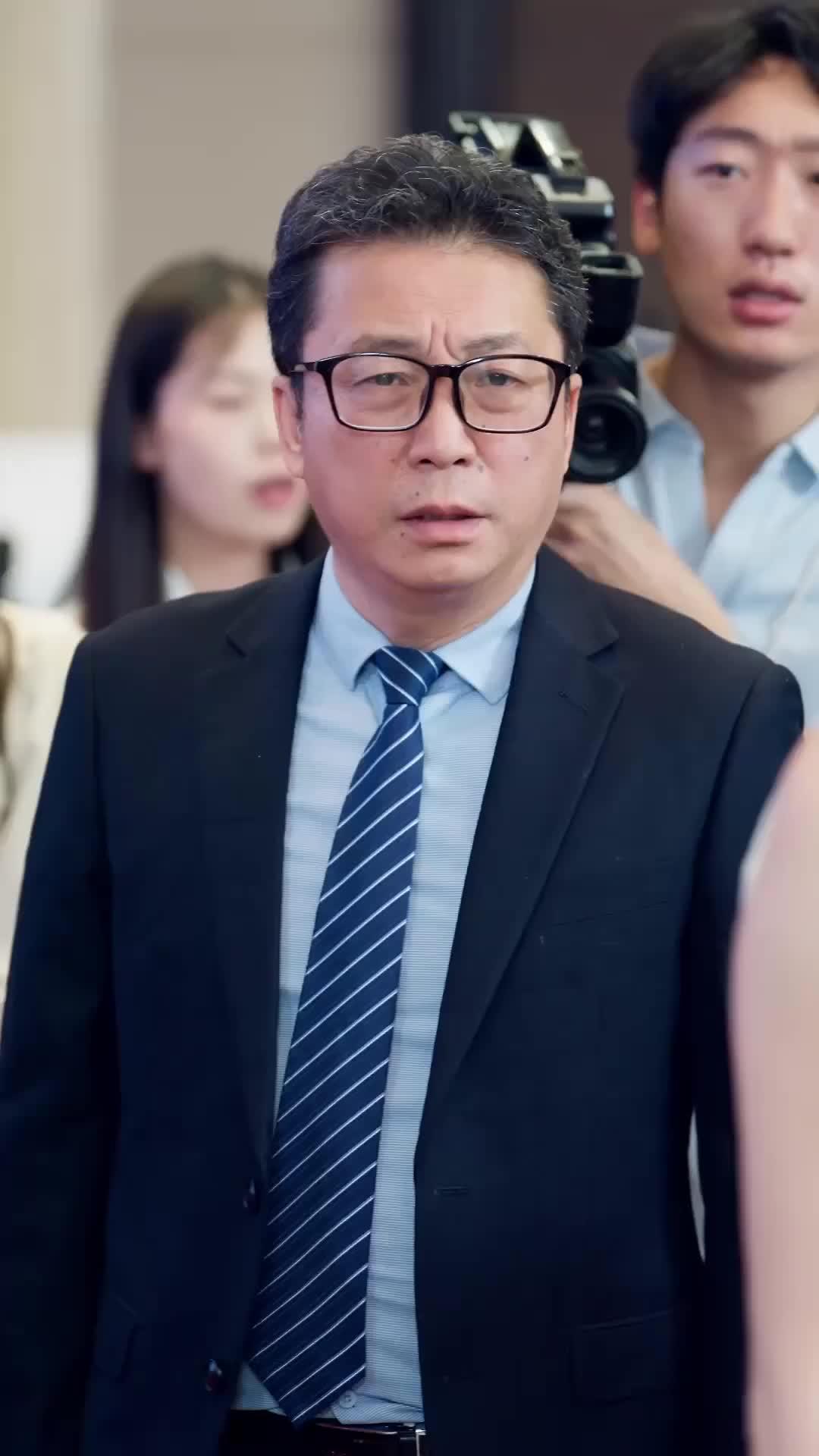 Ep 34