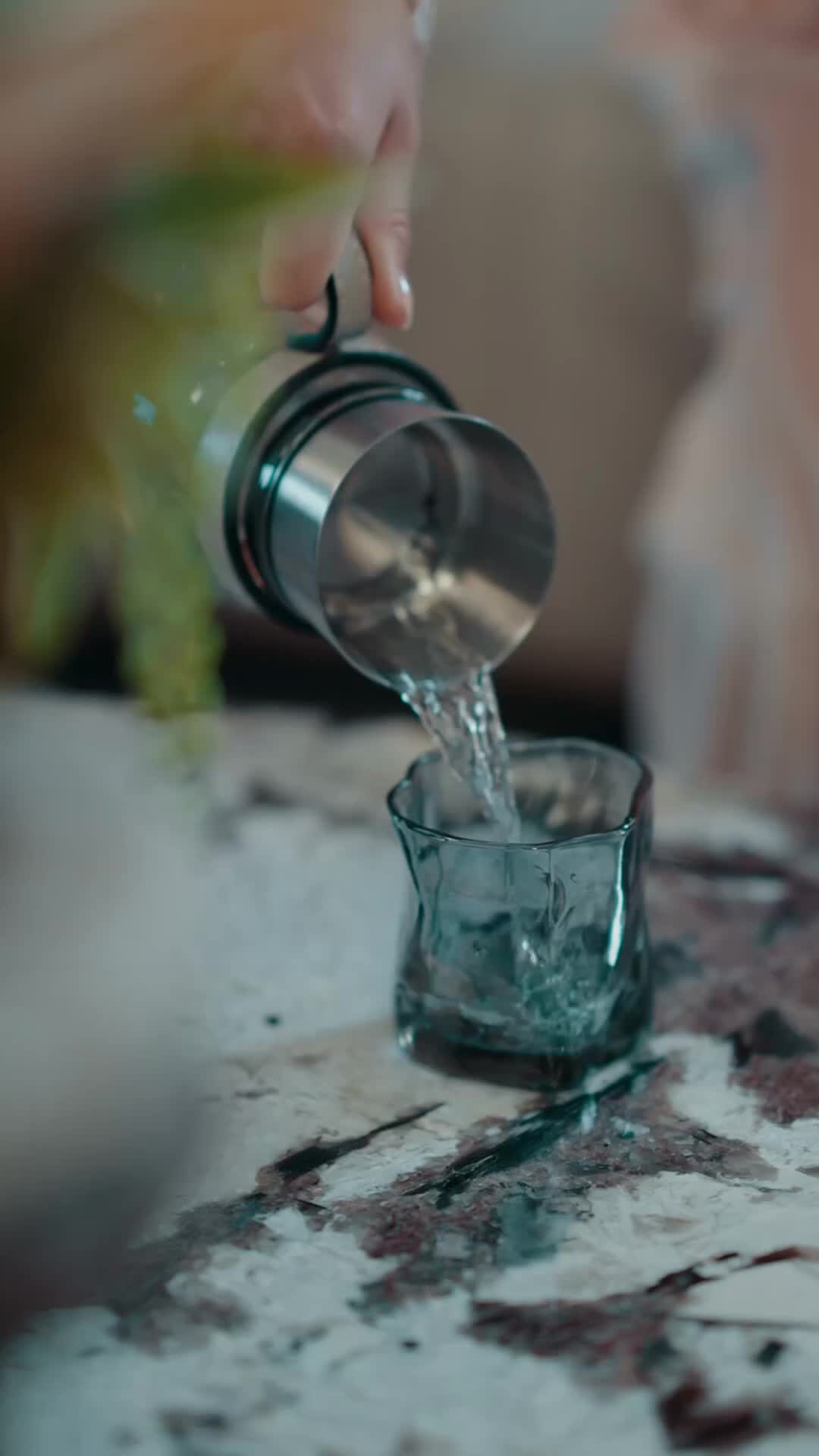 Ep 51