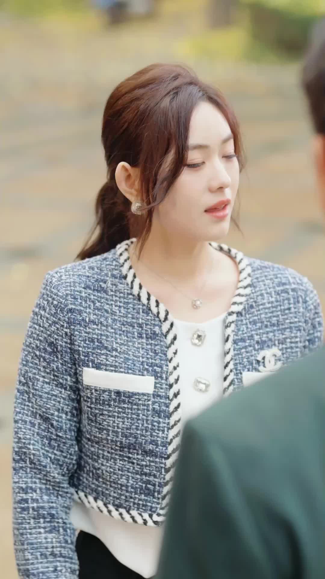 Ep 30