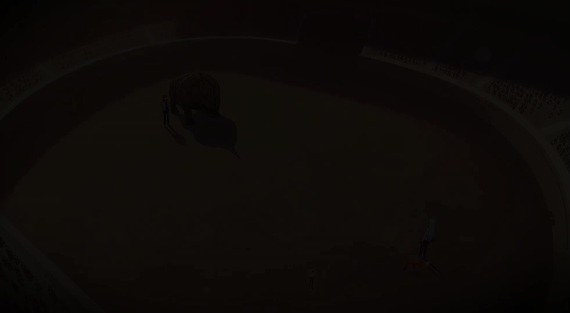 Ep 5