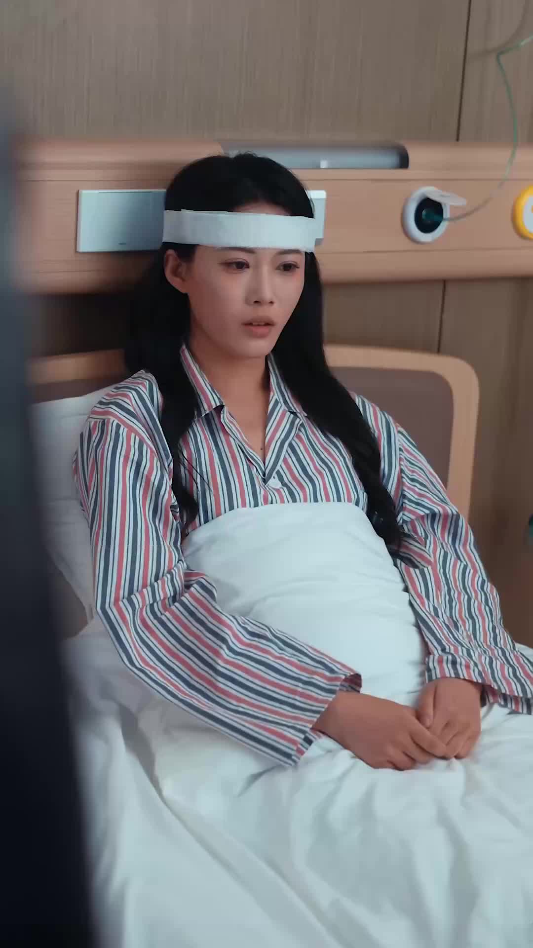 Ep 55
