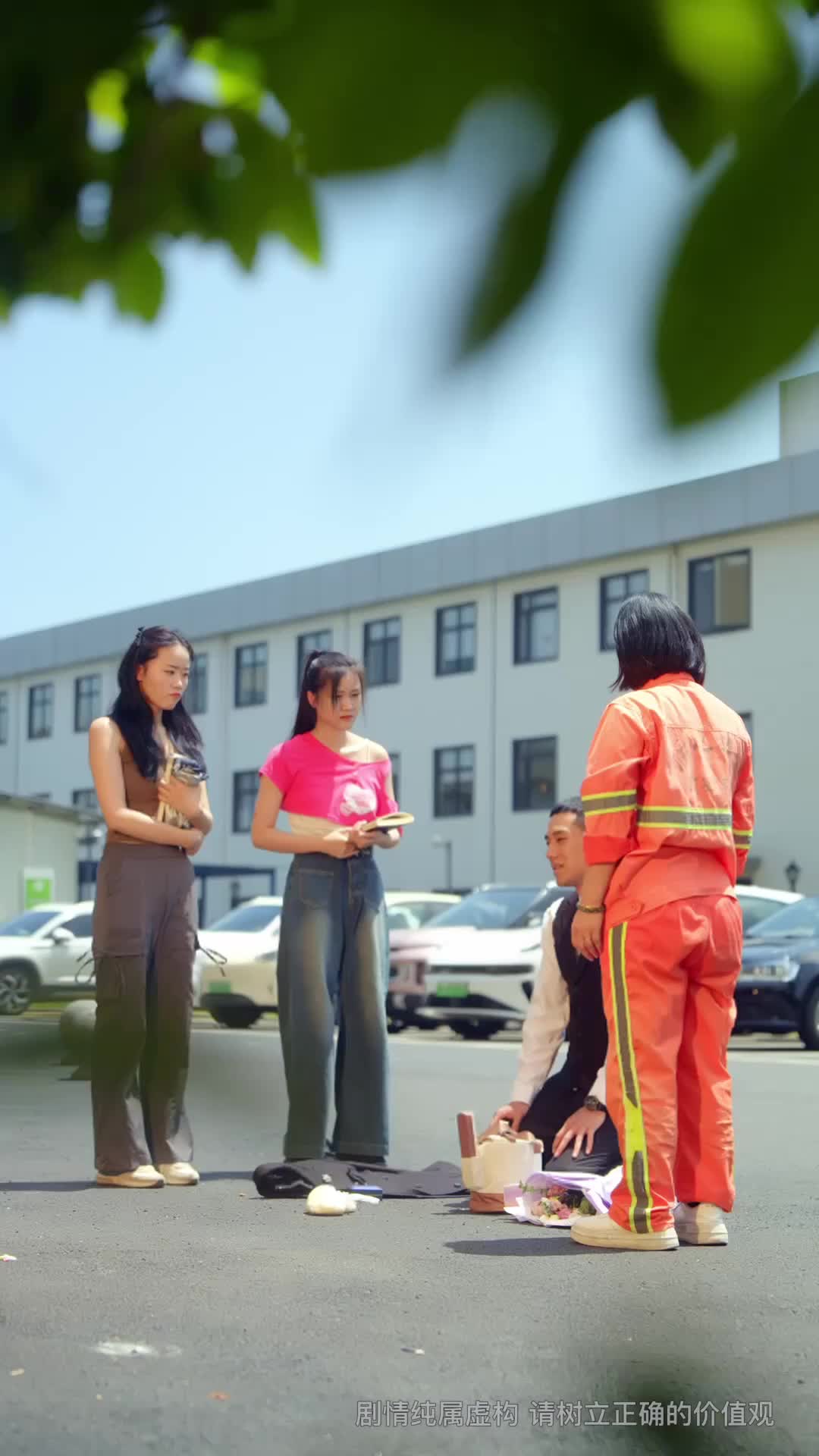 Ep 36