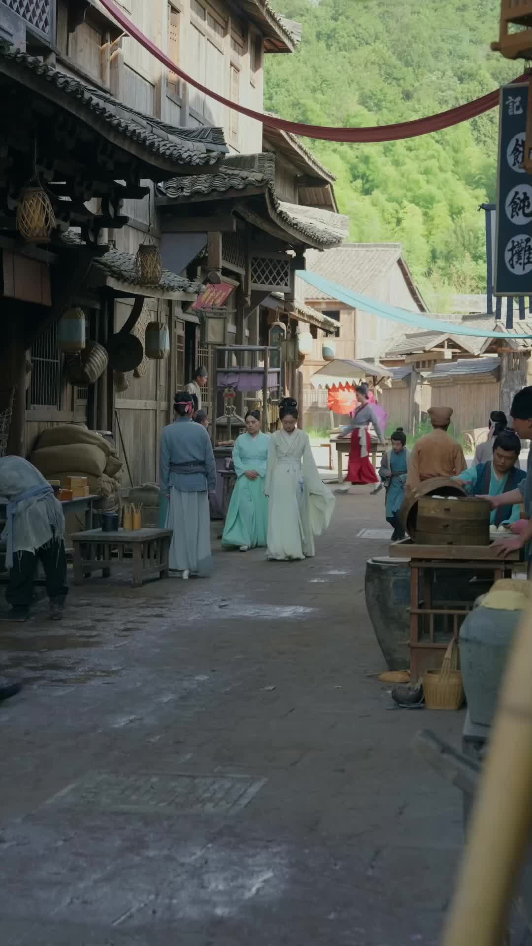 Ep 15