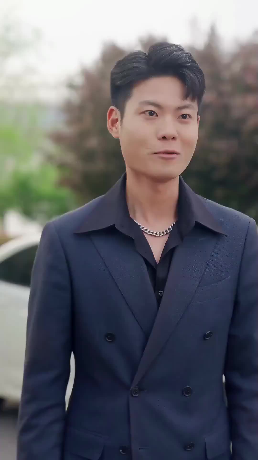 Ep 5