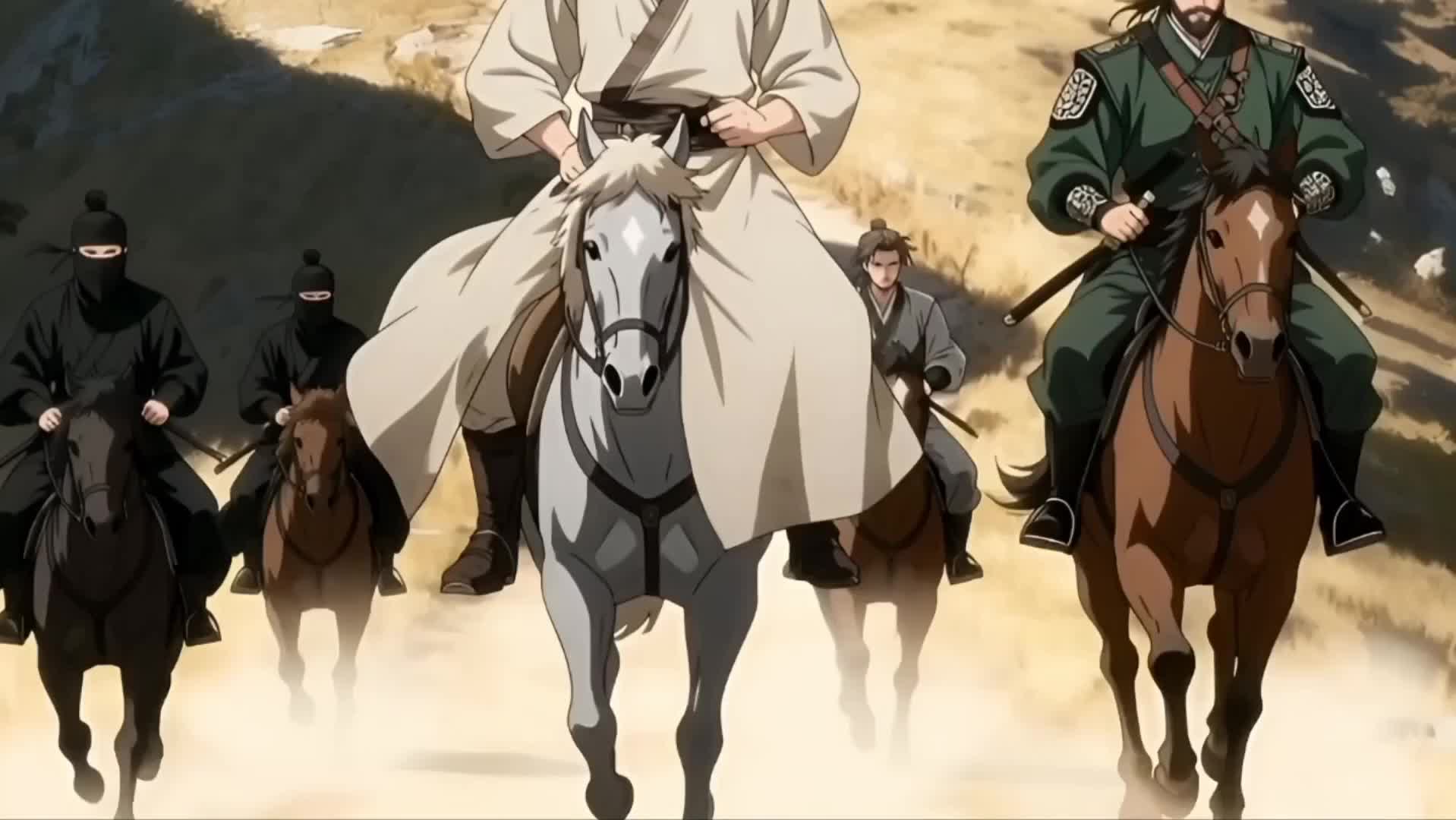 Ep 63