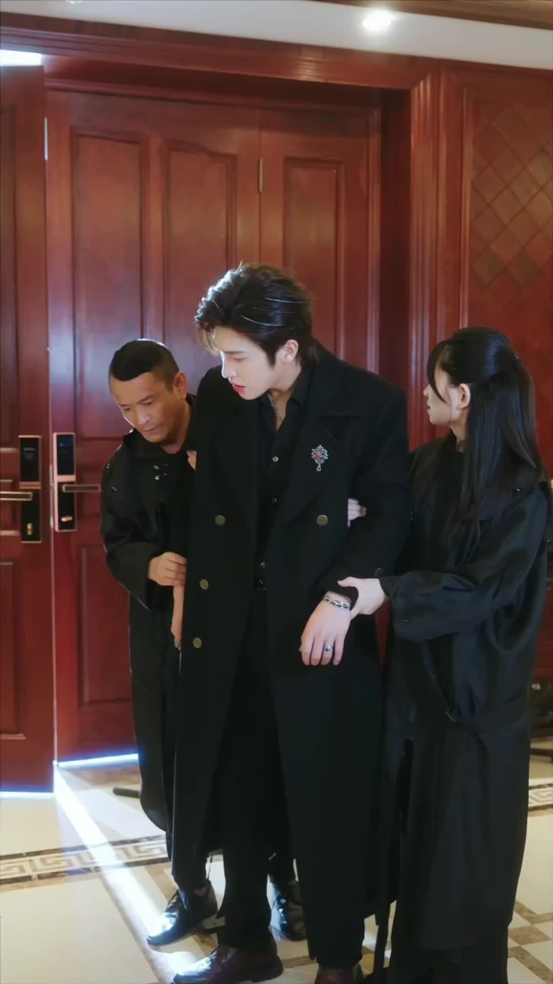 Ep 35