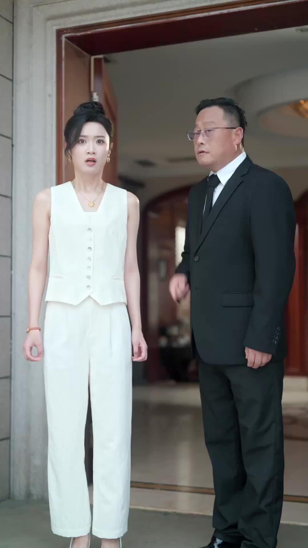 十歲棋聖，歸家破局 第4集