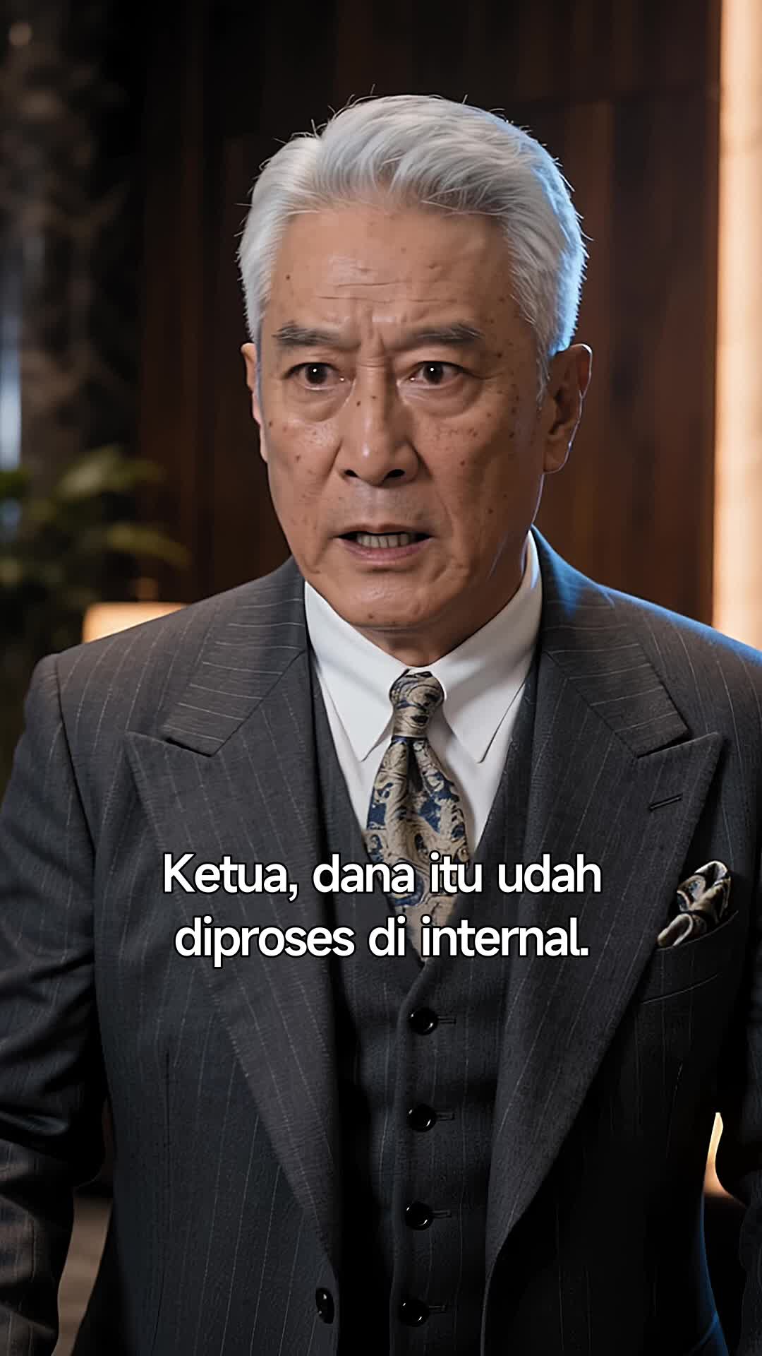Episode 19