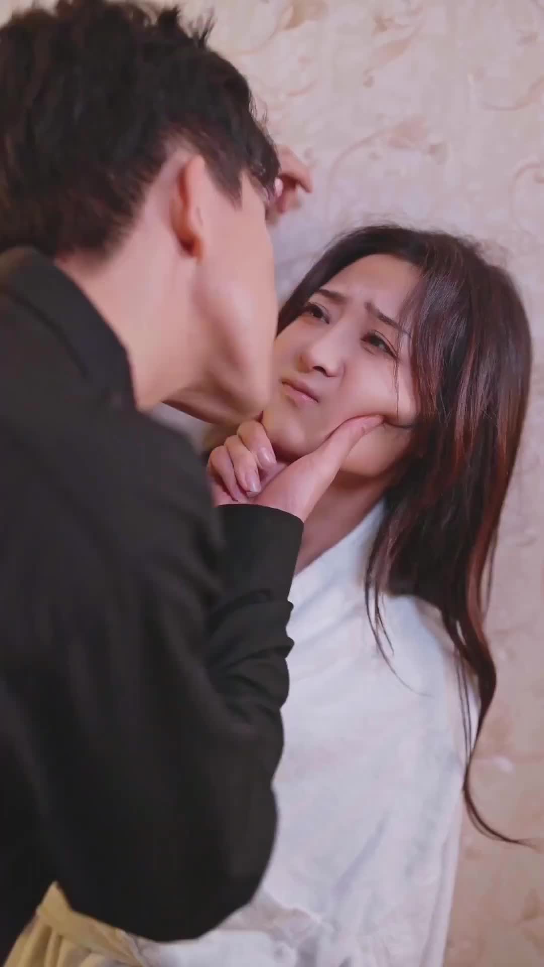 Misi Balas Dendam Istri Sakti Episode 5