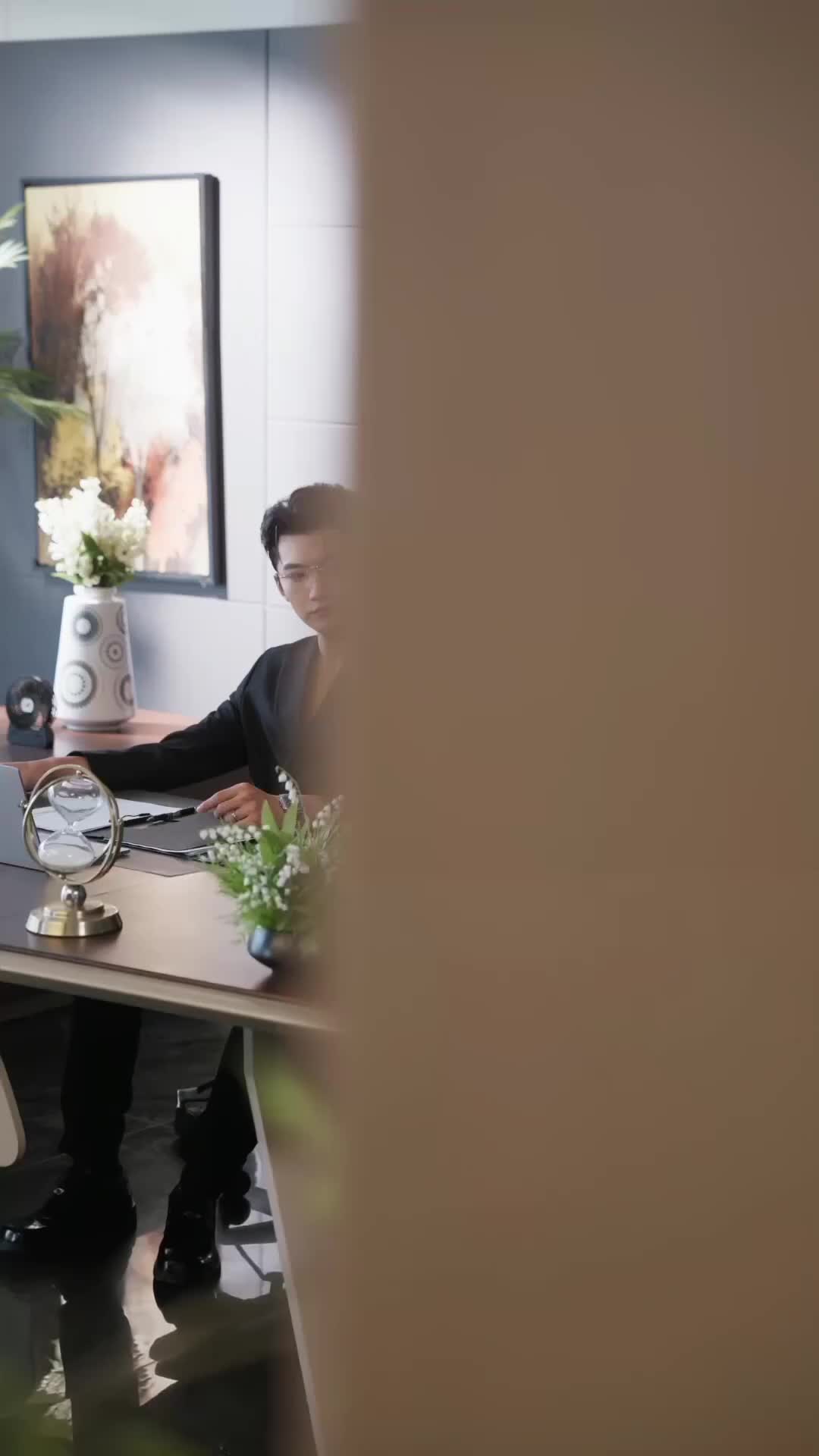 Ep 37