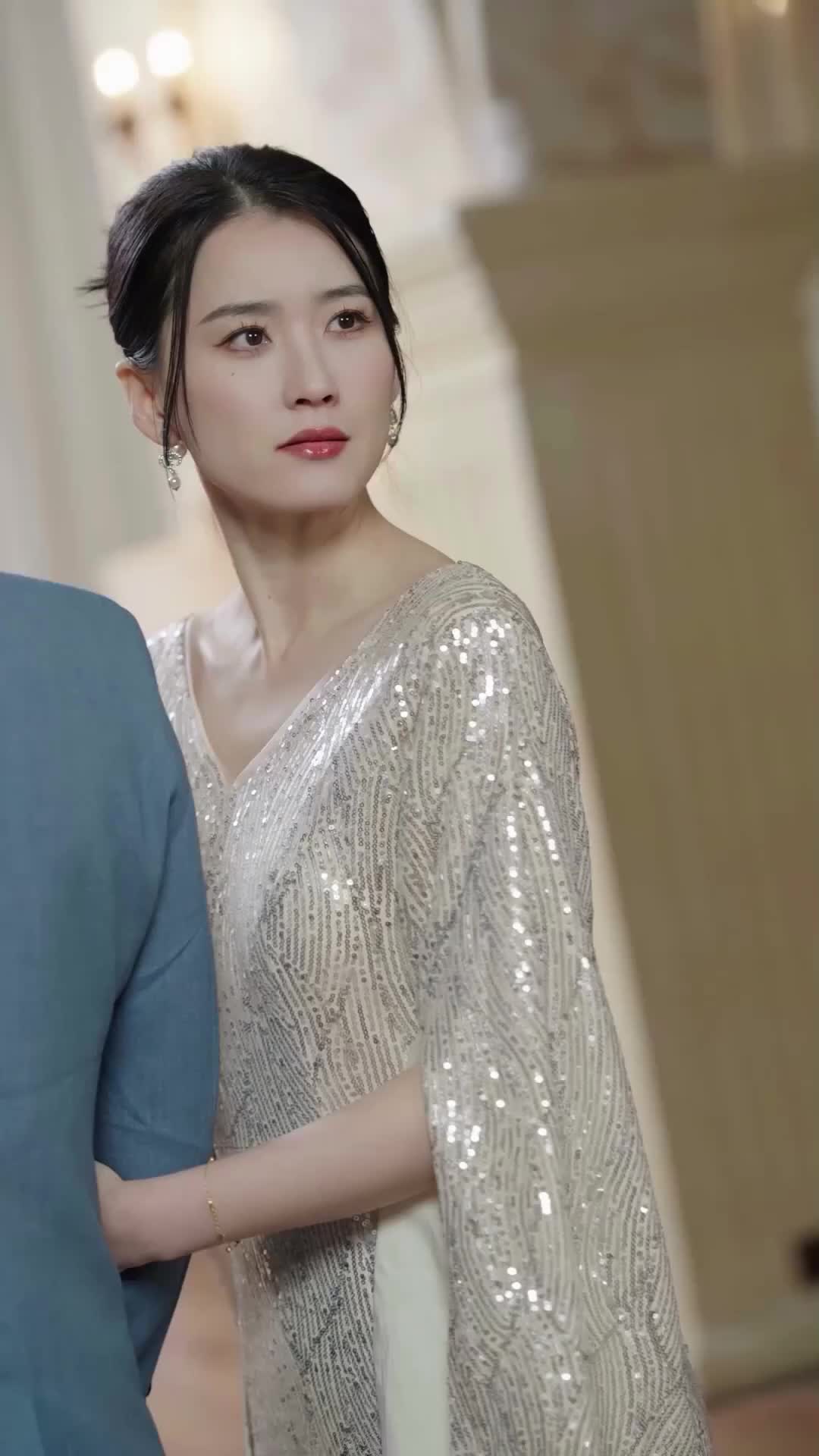 Ep 10
