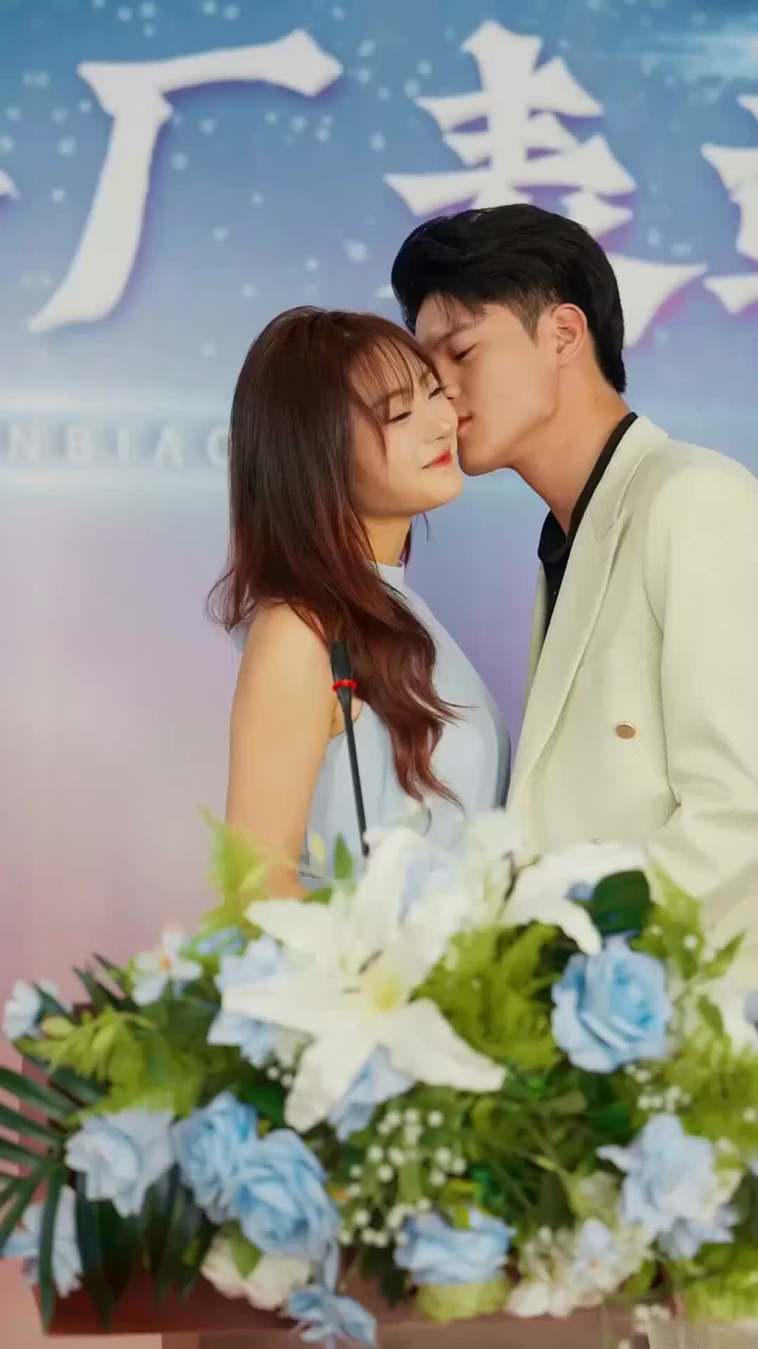 잃어버린 상속자 제7회