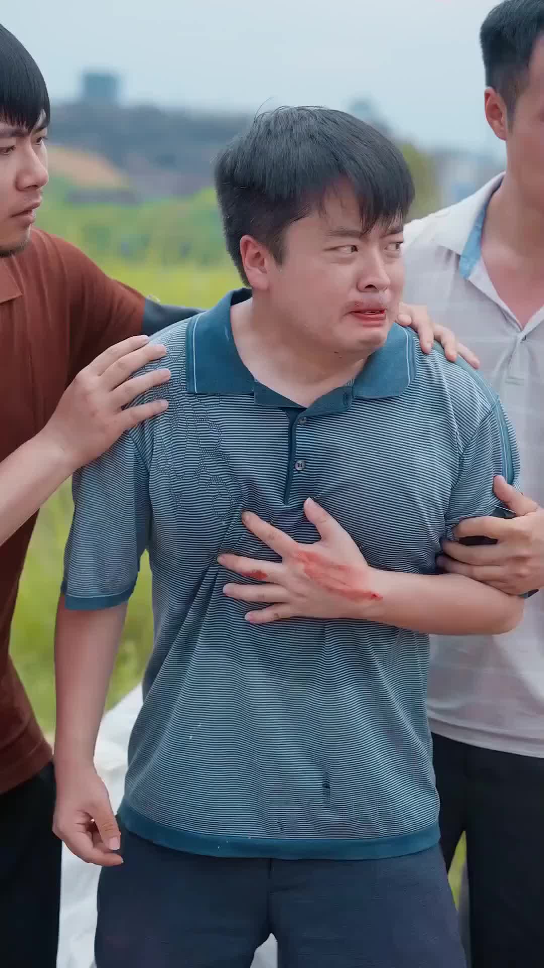 六十大壽 第11集