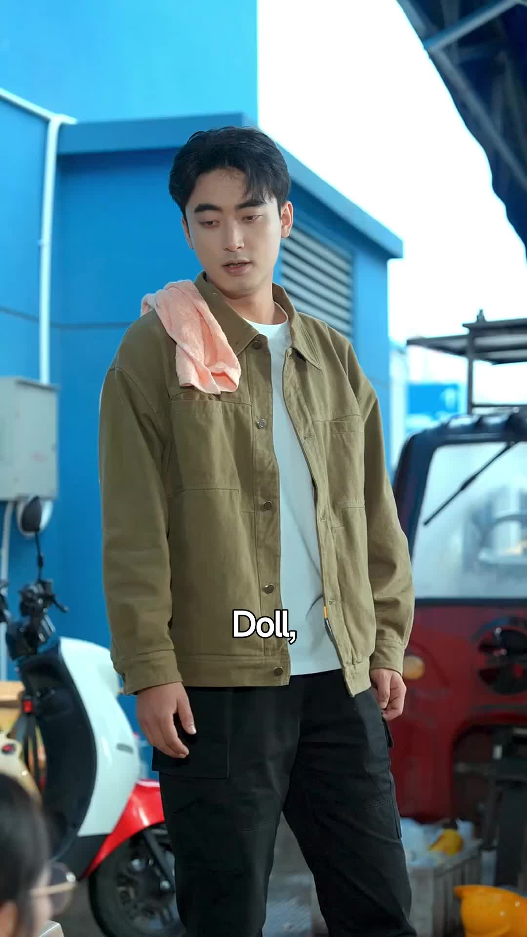 Ep 6