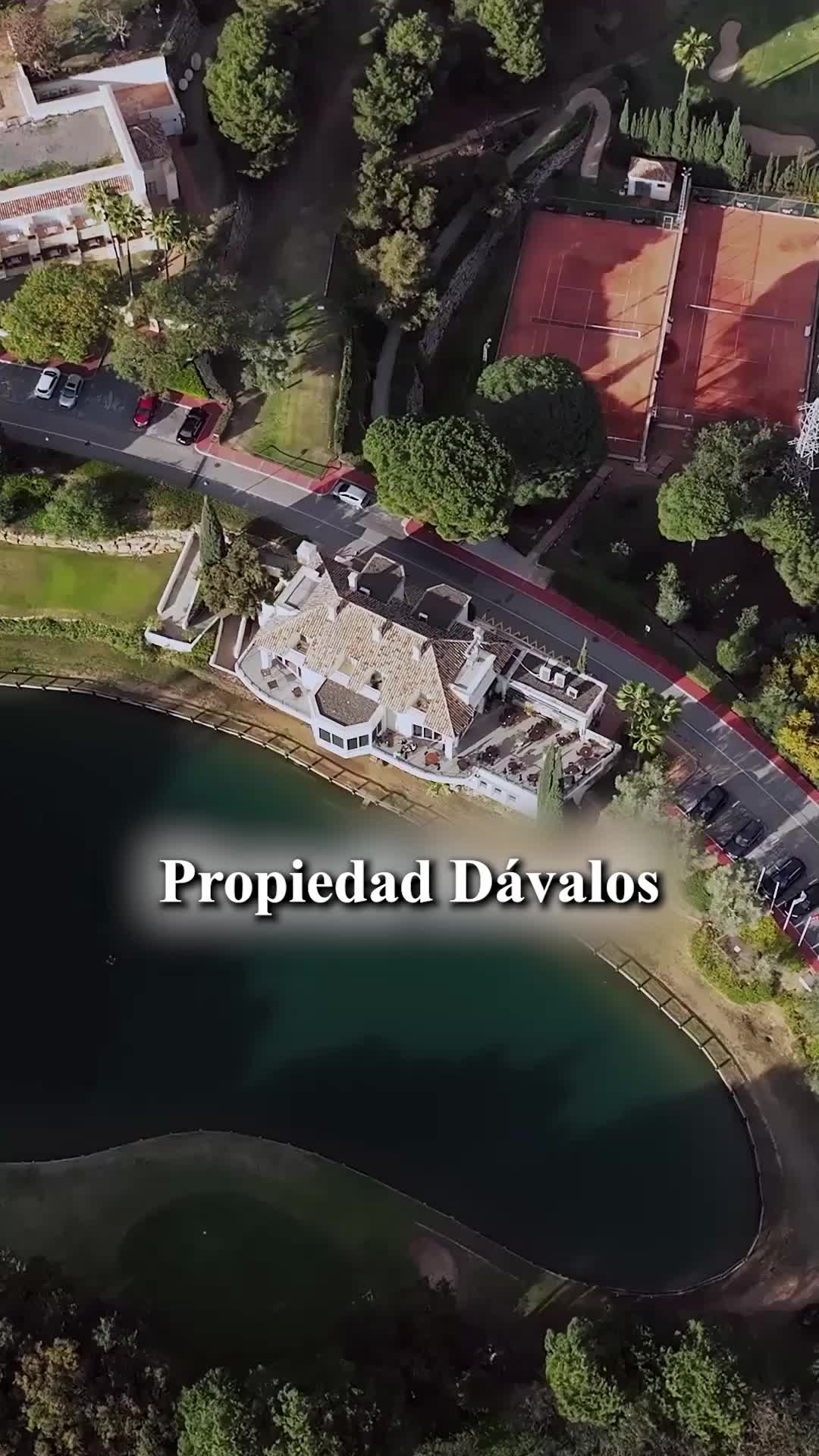 De novia por contrato a esposa de un multimillonario (Doblado) Episodio 1