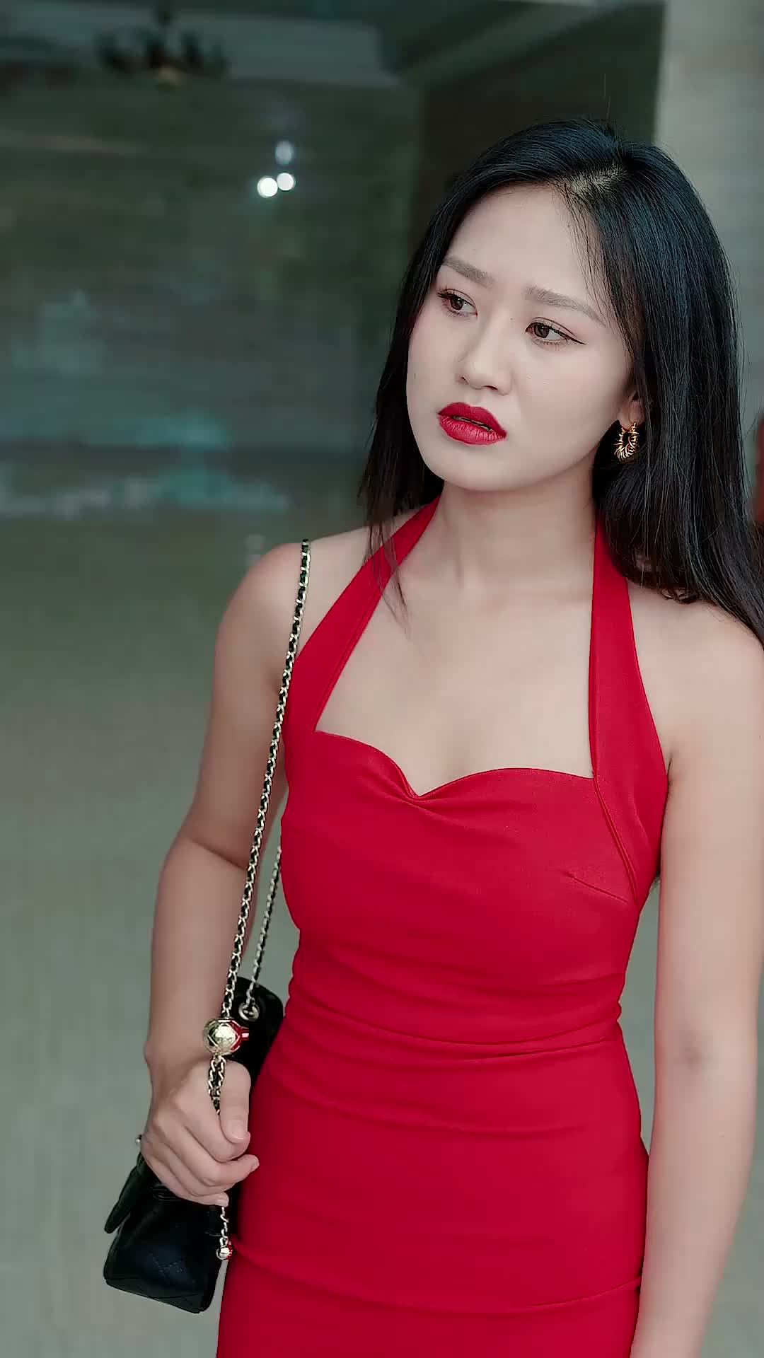 Ep 19