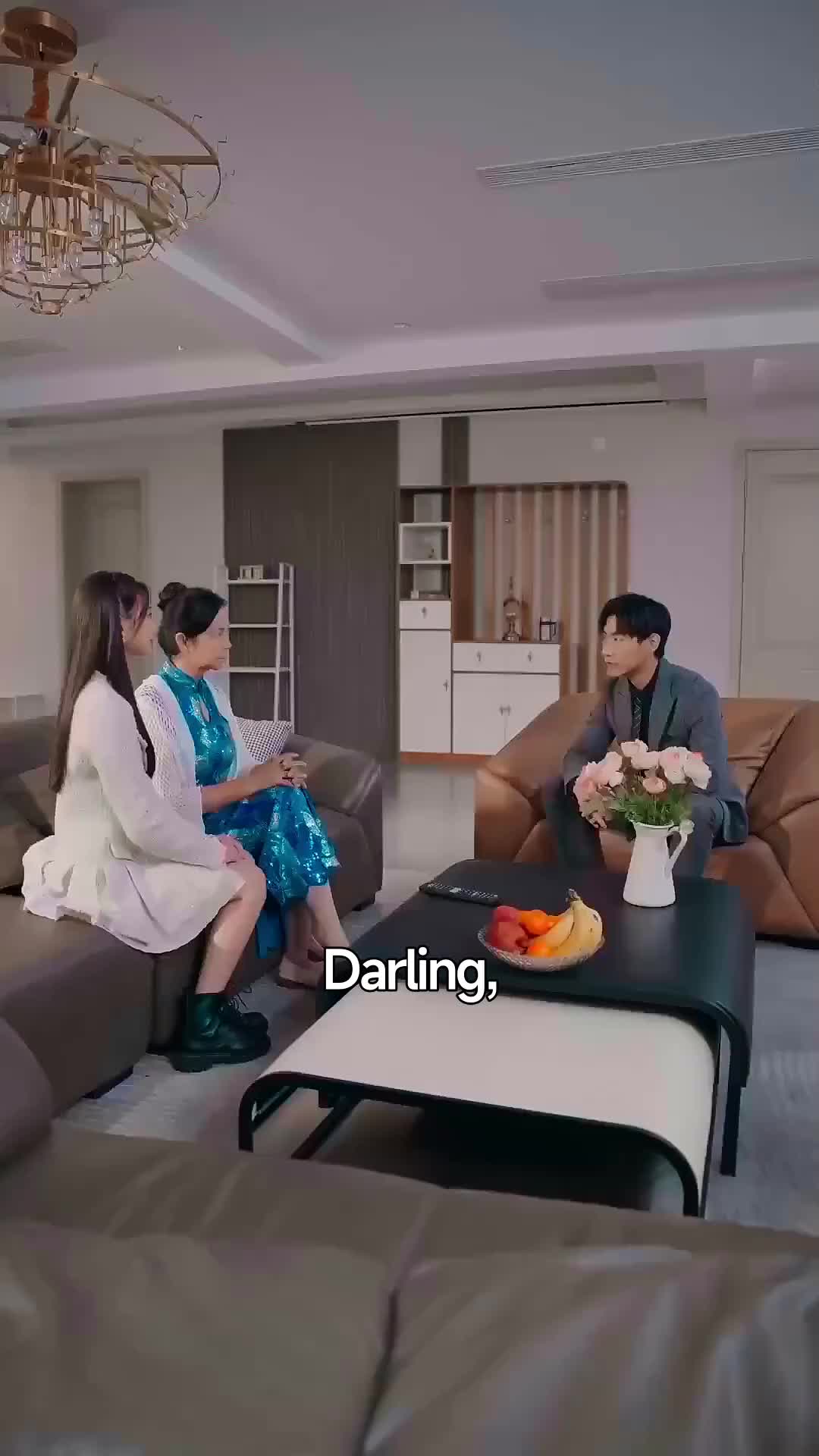 Ep 74