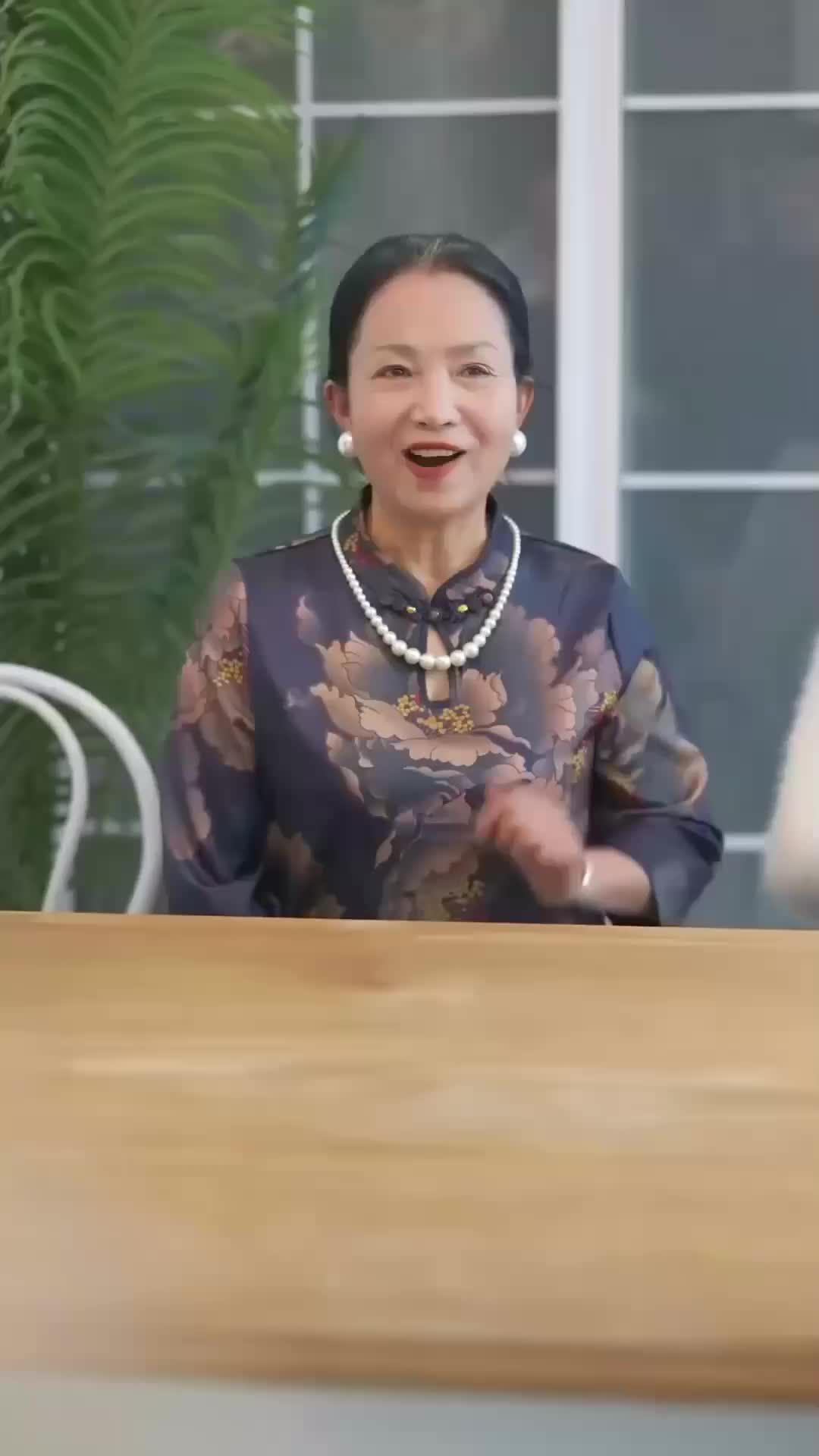 Ep 19