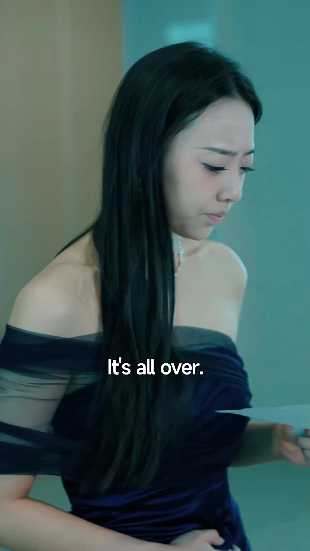 Ep 59