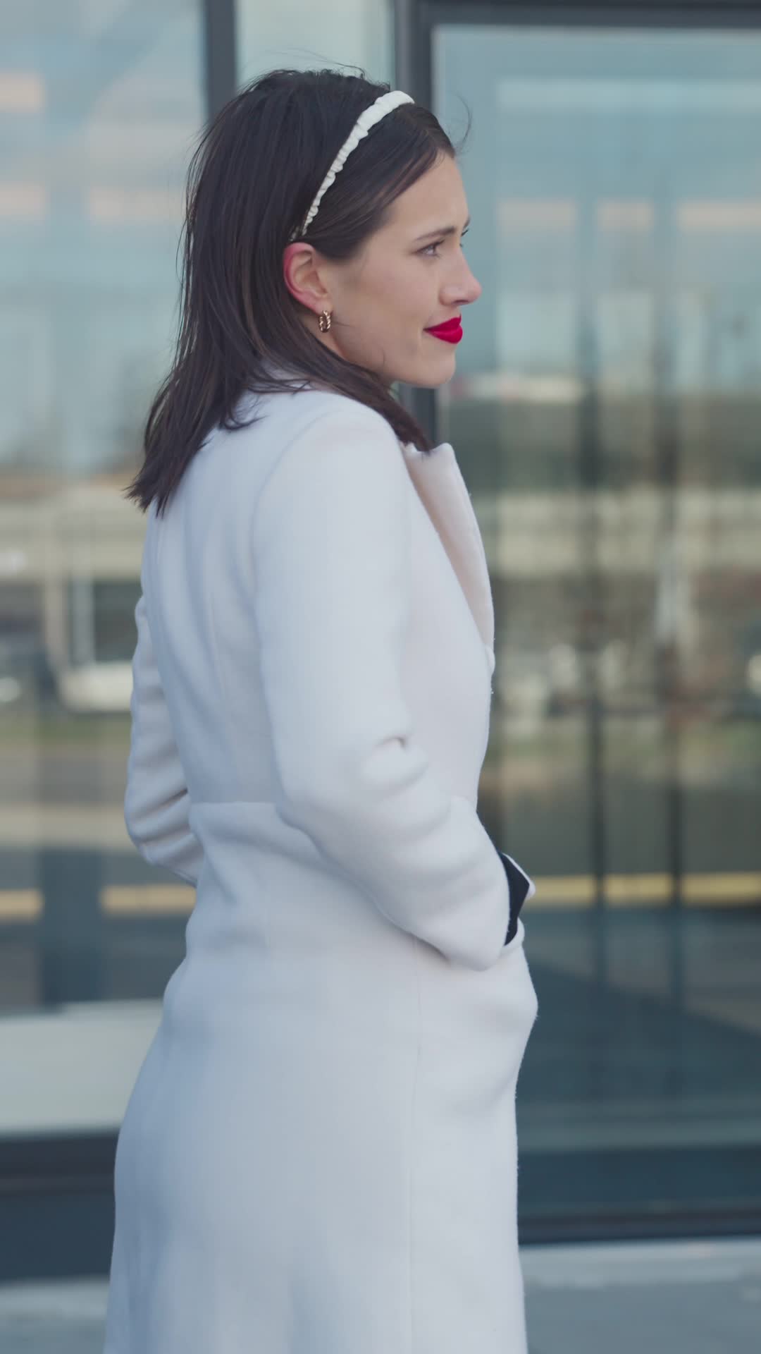 The Heiress & Her Lying Beast Episode 7