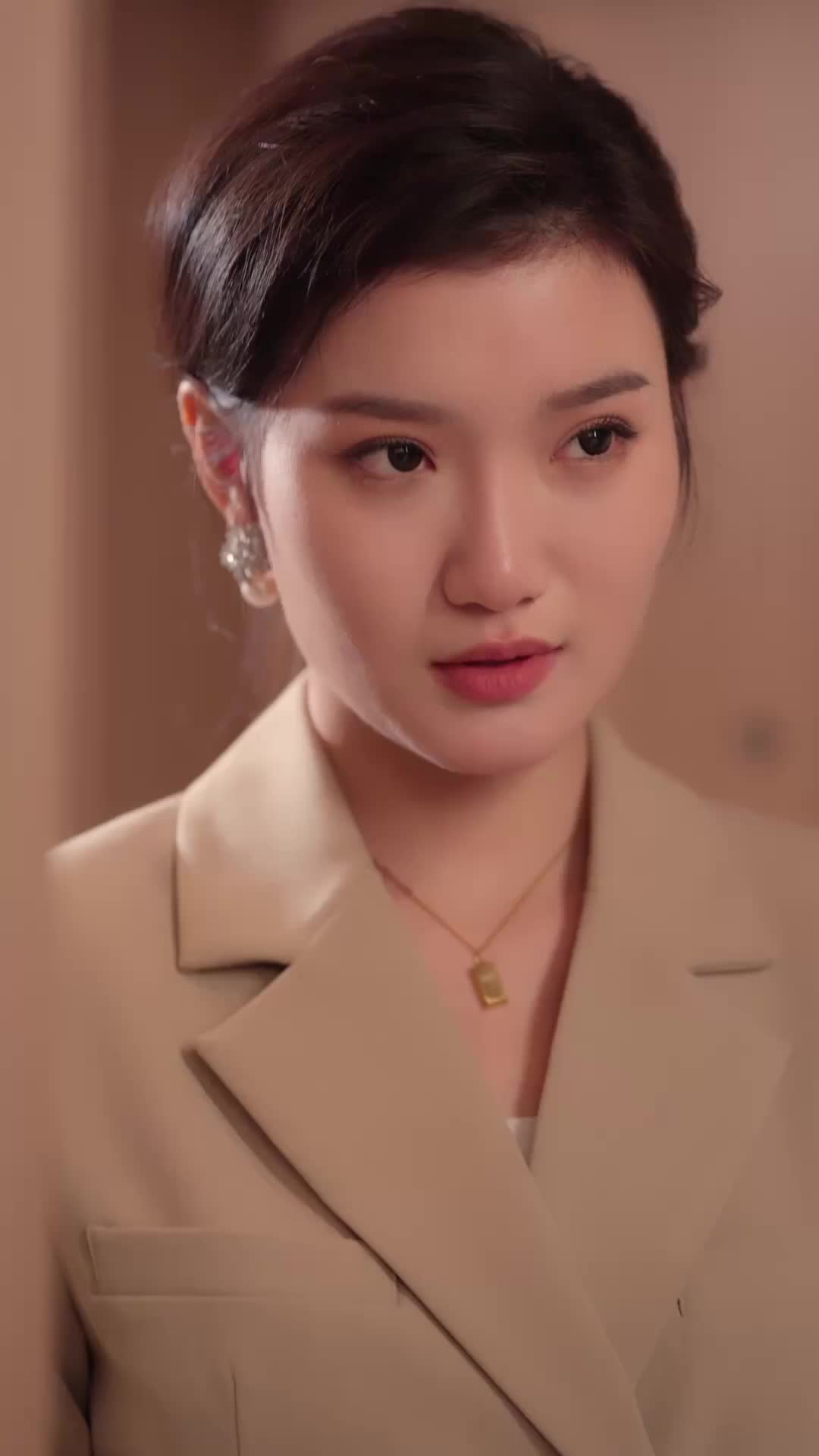Ep 12