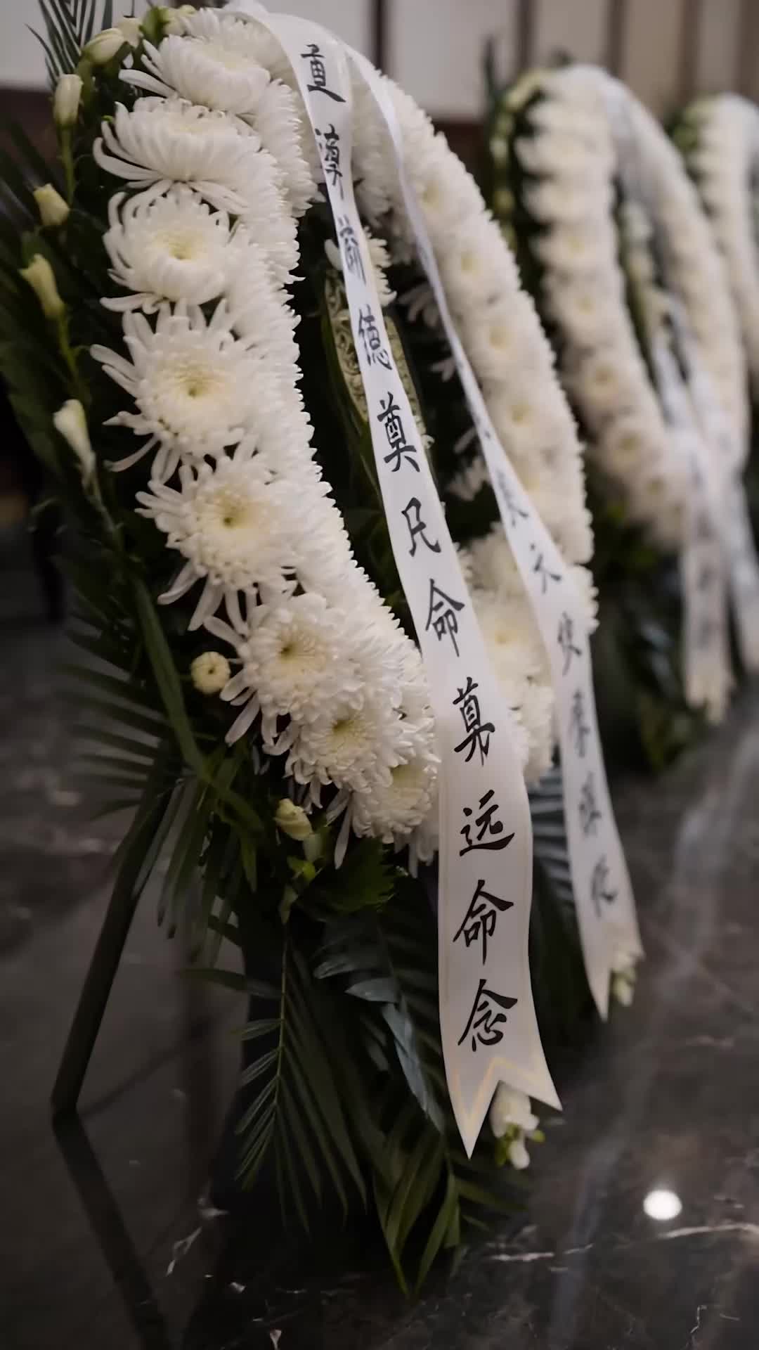 高考分界，我直冲云霄 第1集