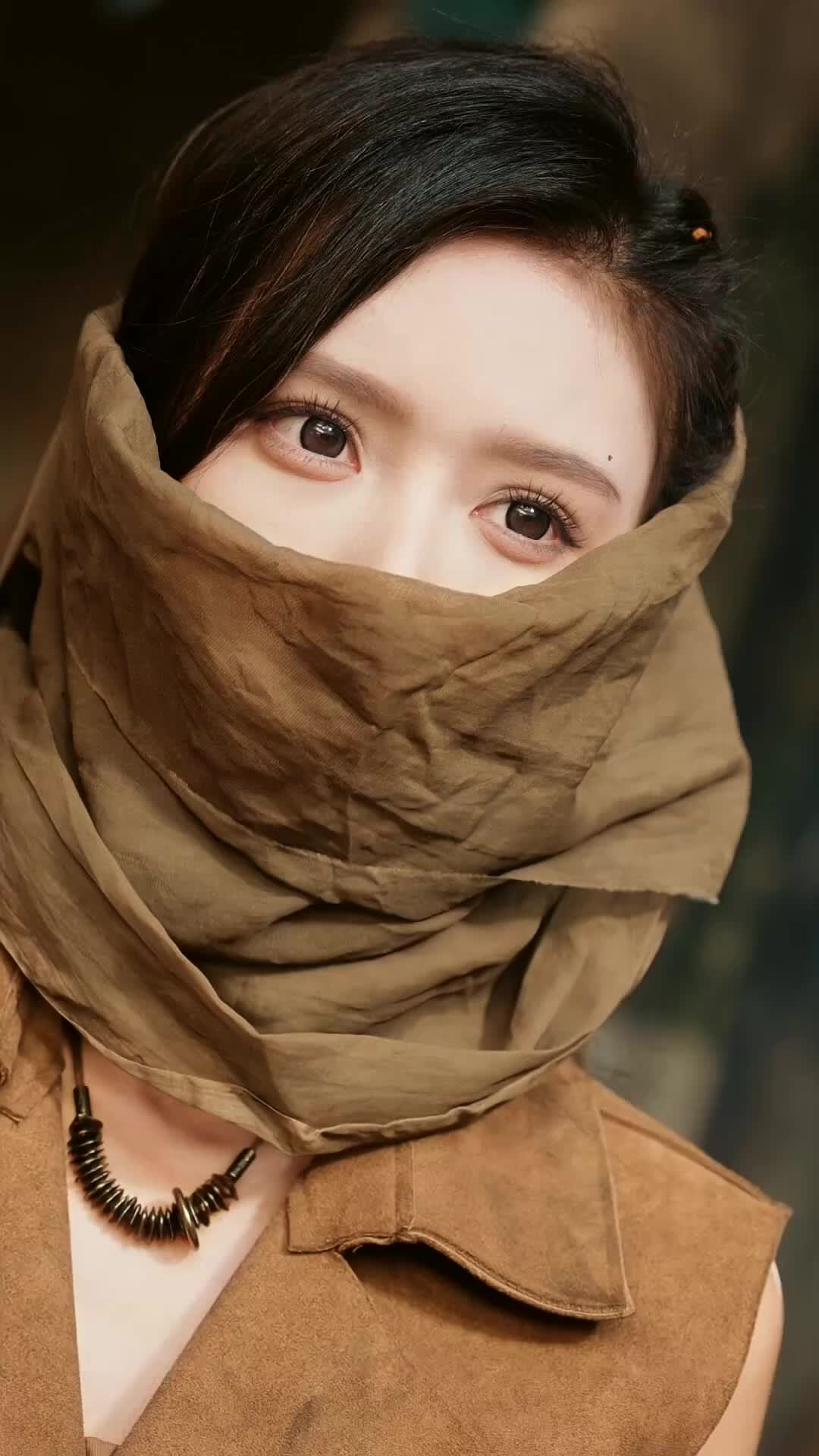 When Suns Burn: Rise of the Chosen Episode 10