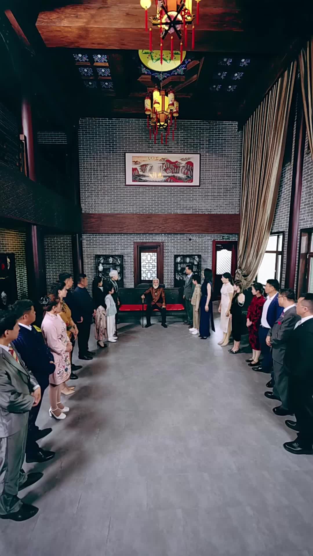 Ep 20