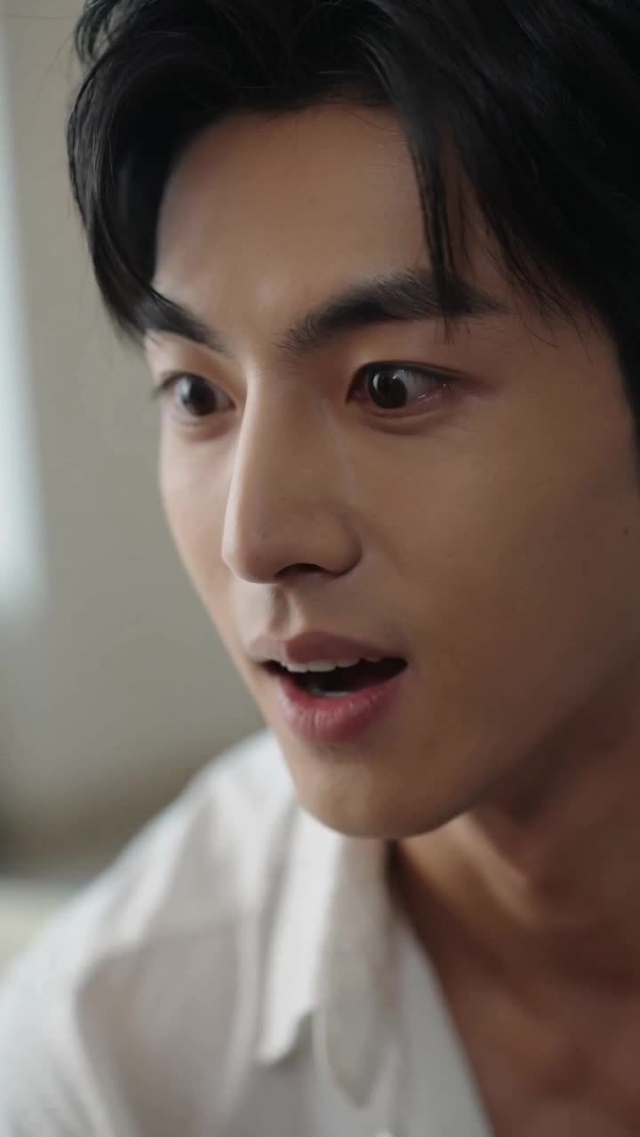 Ep 5