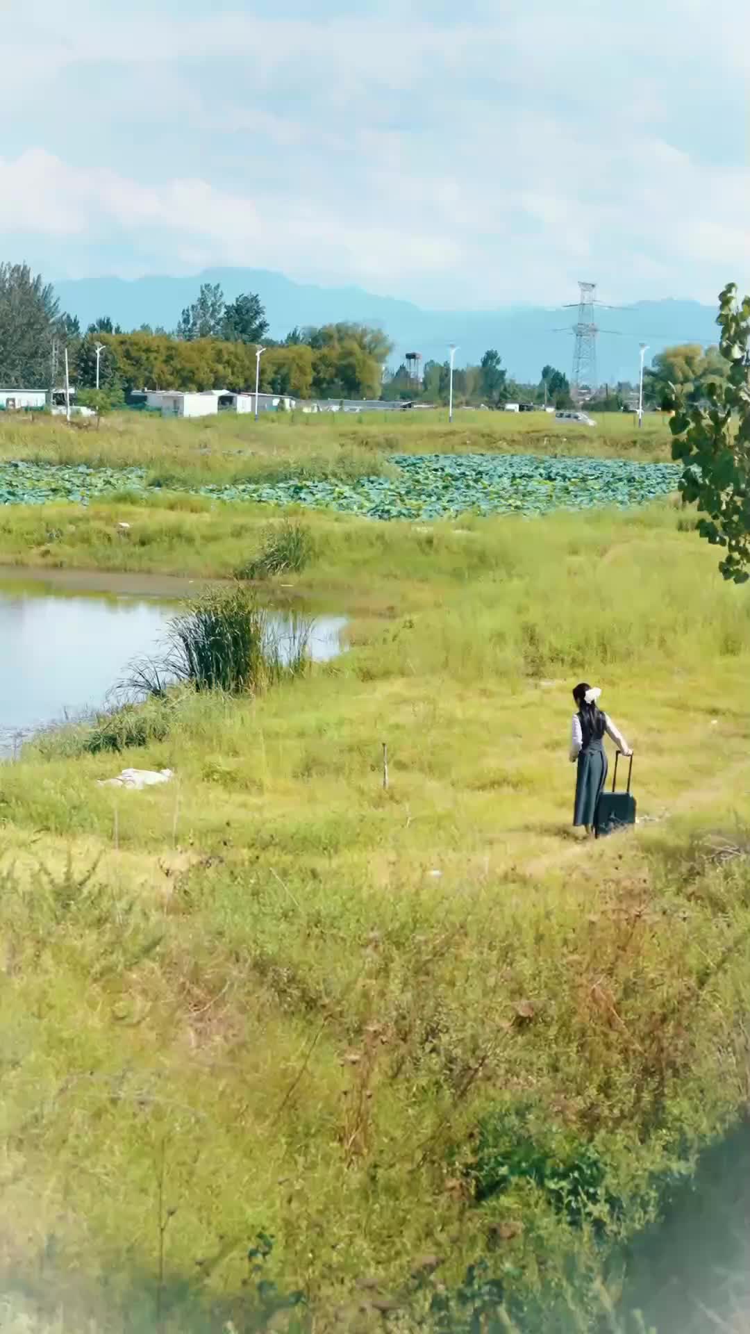 Ep 19