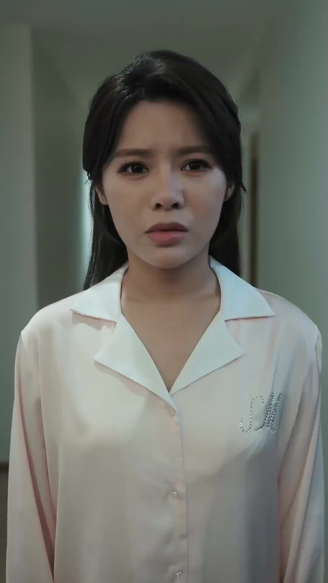 Vengeance in Velvet Episode 3