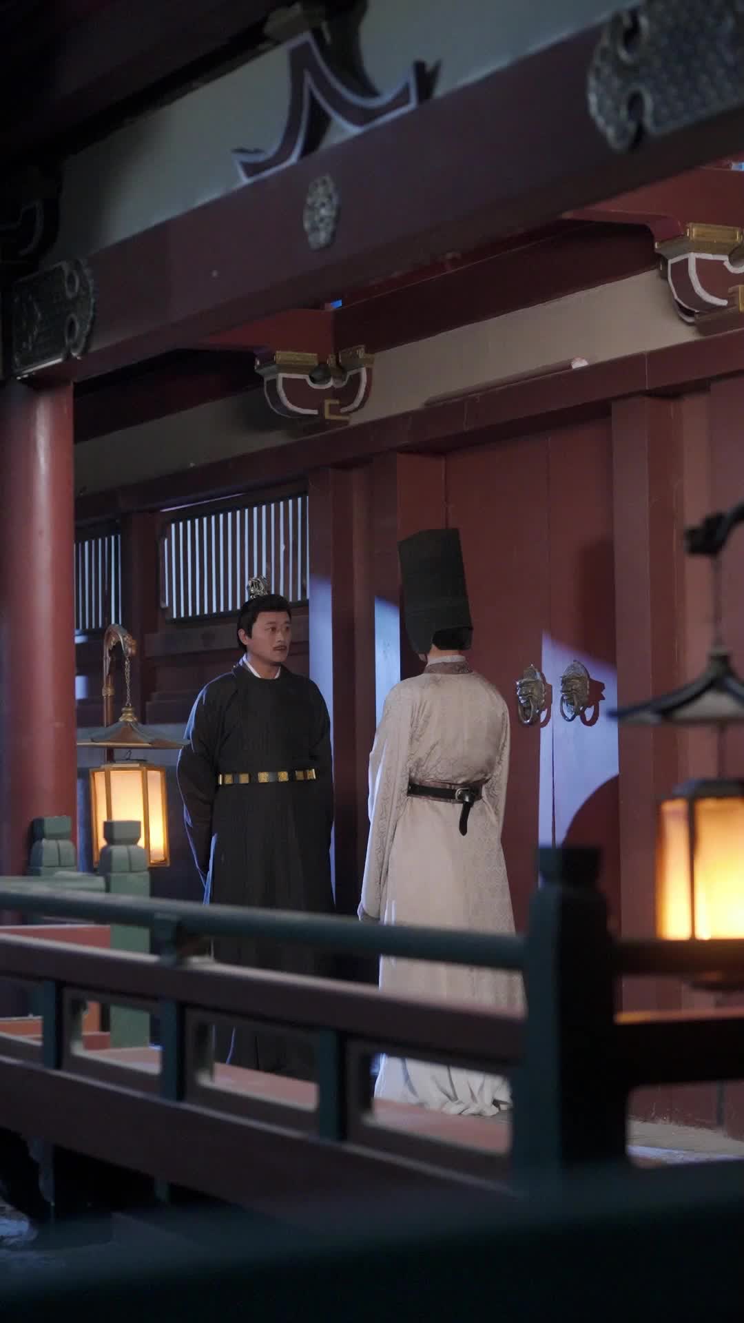 Ep 34