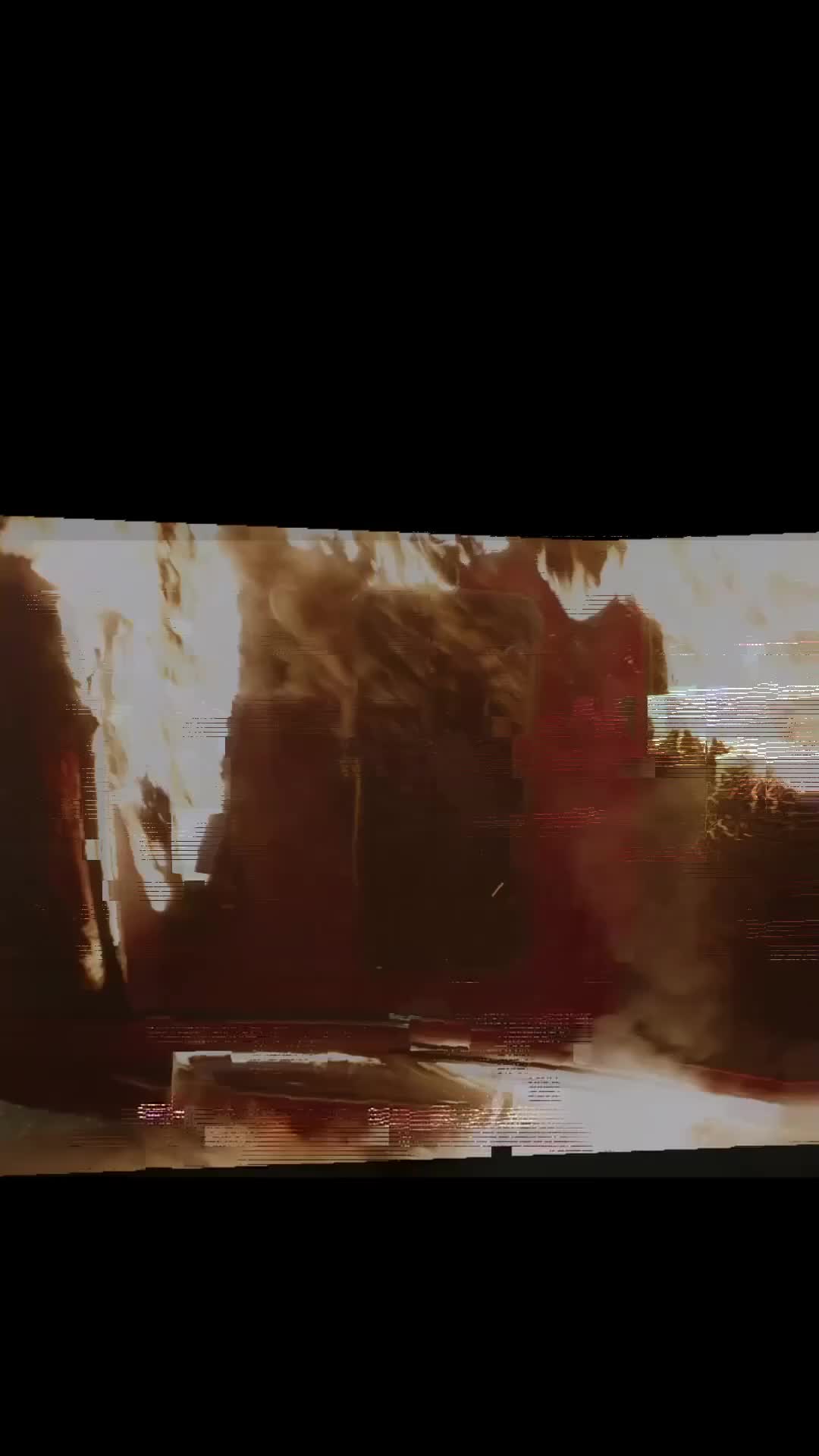 Ep 1